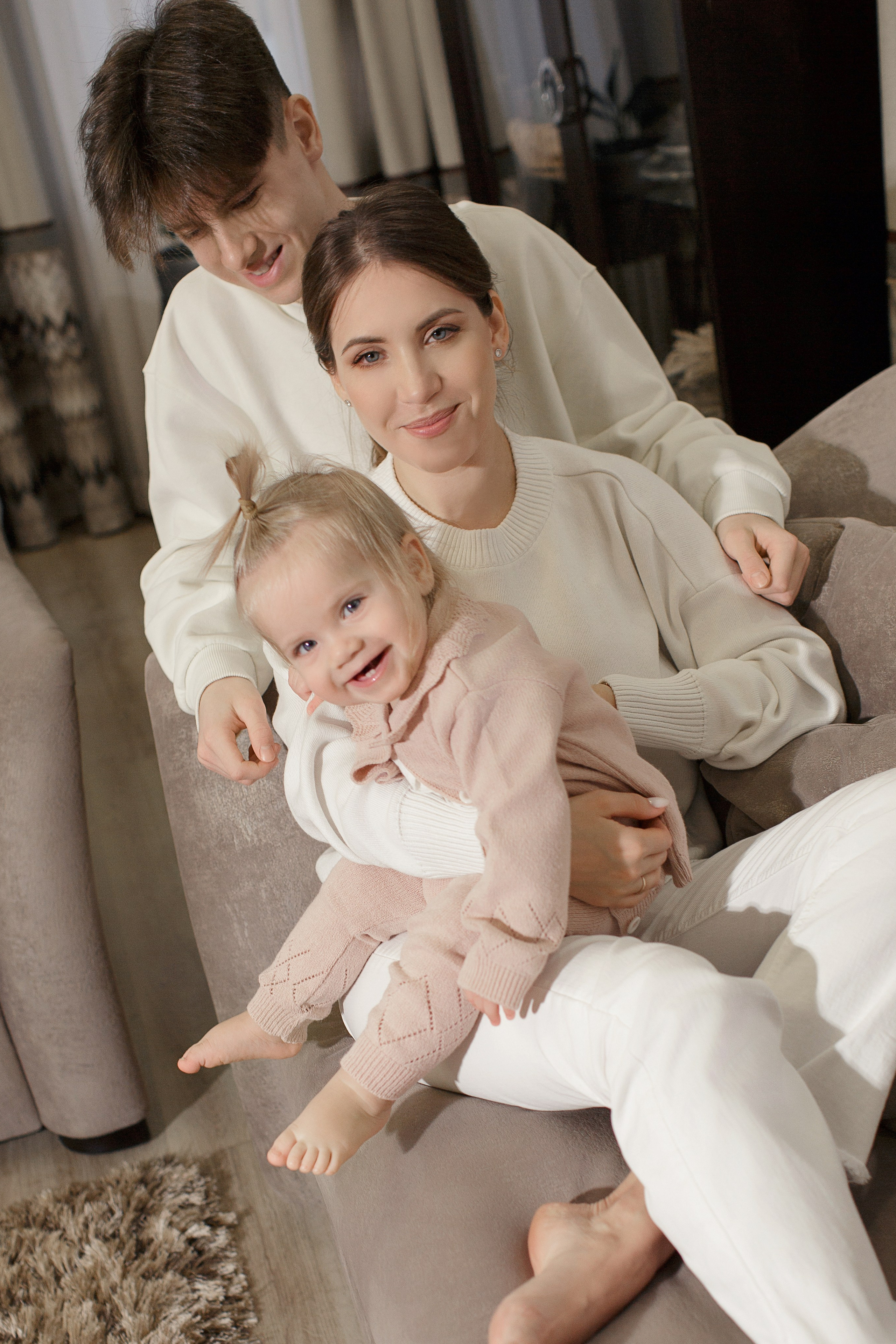 Анна / психолог. ВИЗУАЛЬНЫЙ КОНТЕНТ ДЛЯ ЭКСПЕРТОВ И БРЕНДОВ