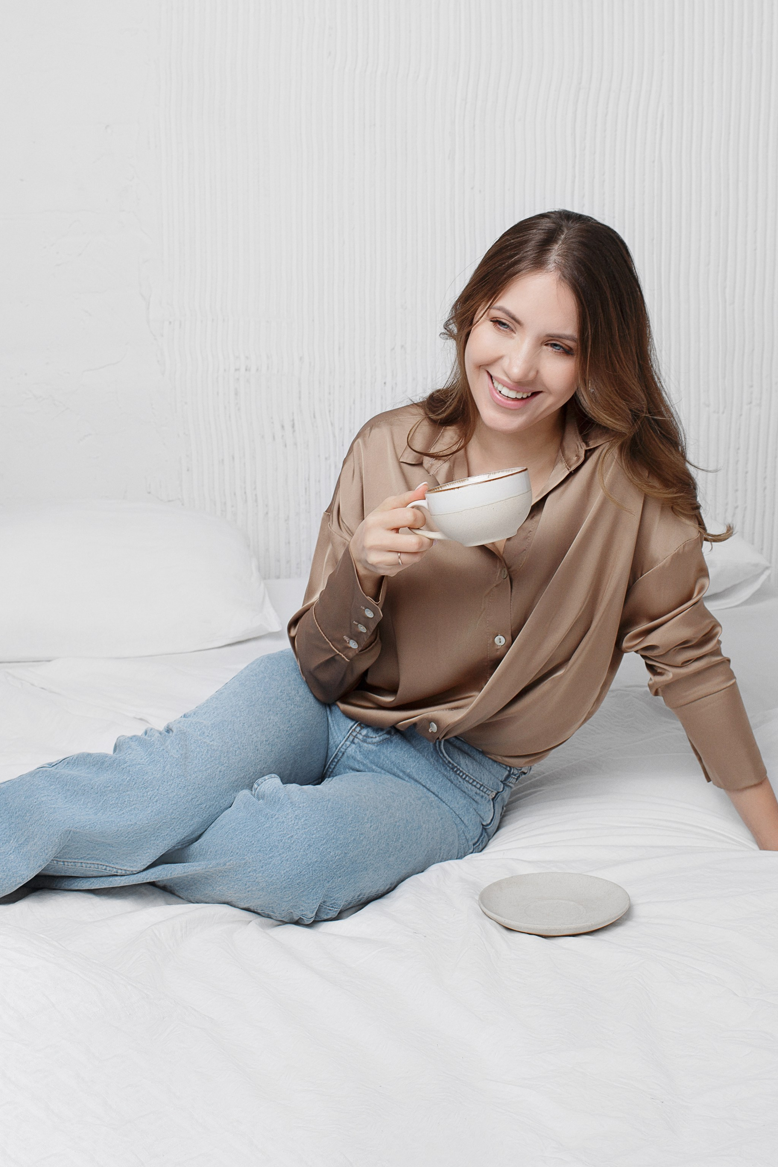 Анна / психолог. ВИЗУАЛЬНЫЙ КОНТЕНТ ДЛЯ ЭКСПЕРТОВ И БРЕНДОВ