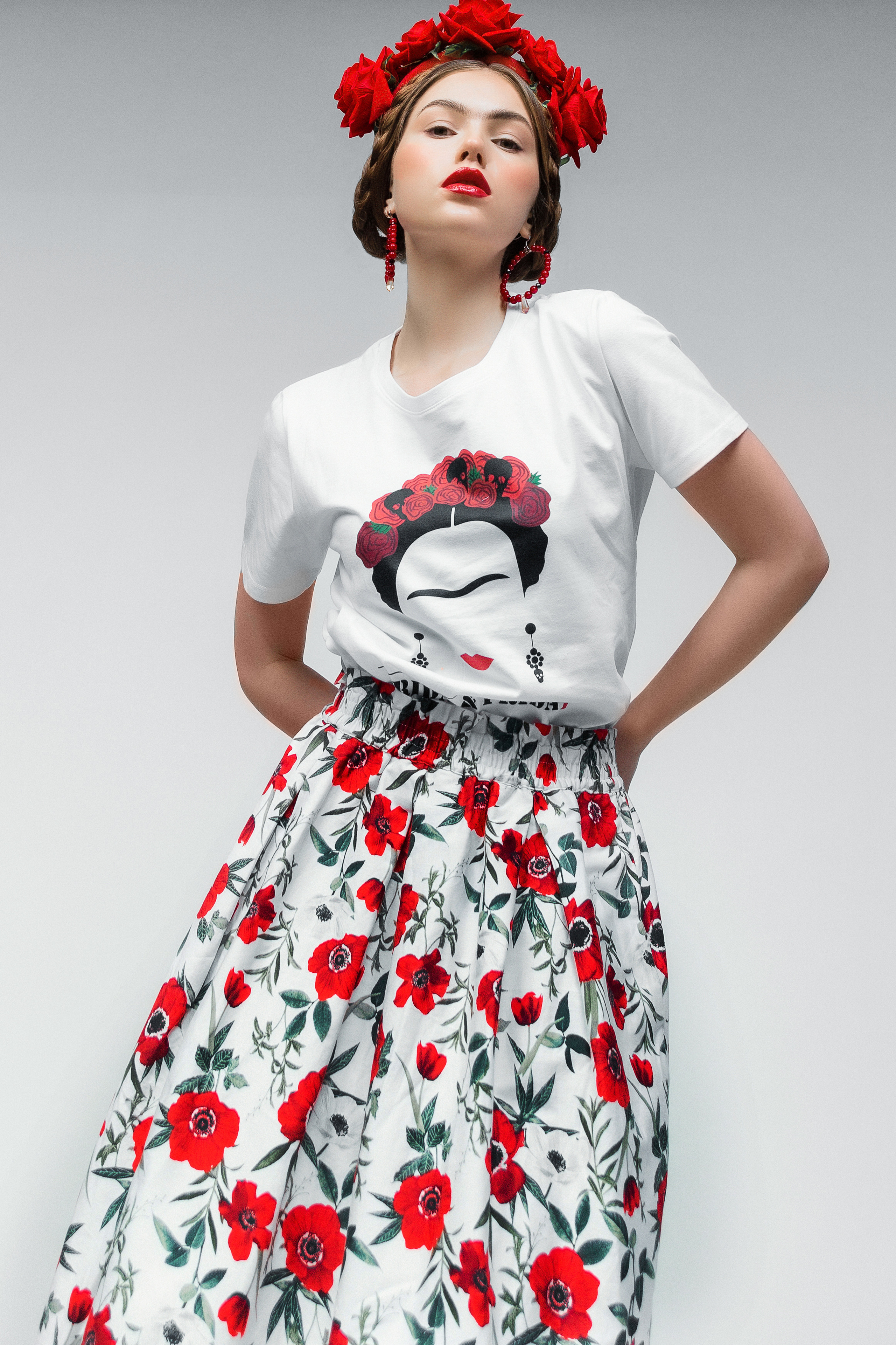 Съемка для fashion-индустрии. ВИЗУАЛЬНЫЙ КОНТЕНТ ДЛЯ ЭКСПЕРТОВ И БРЕНДОВ