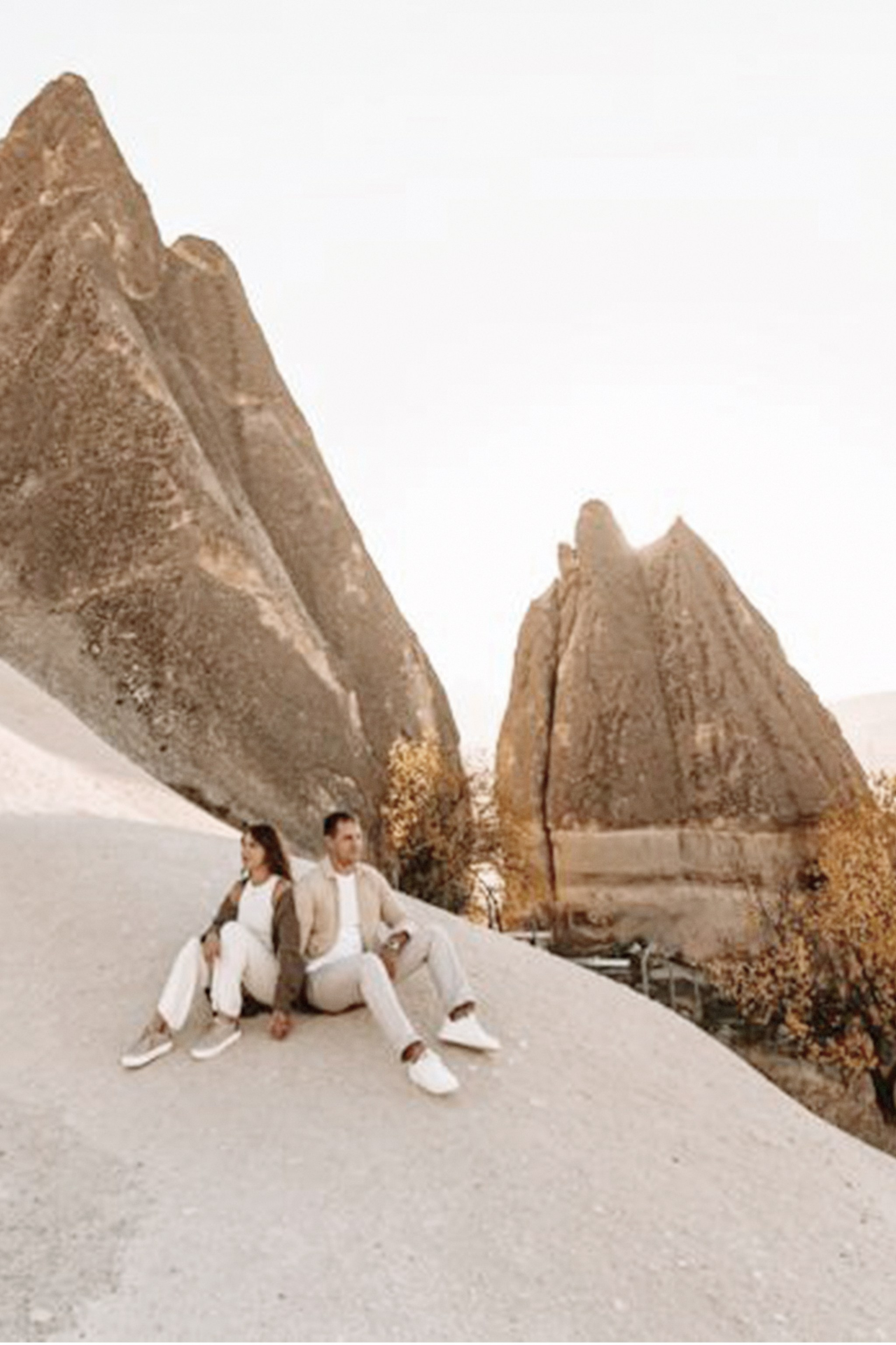 Анна / психолог. ВИЗУАЛЬНЫЙ КОНТЕНТ ДЛЯ ЭКСПЕРТОВ И БРЕНДОВ