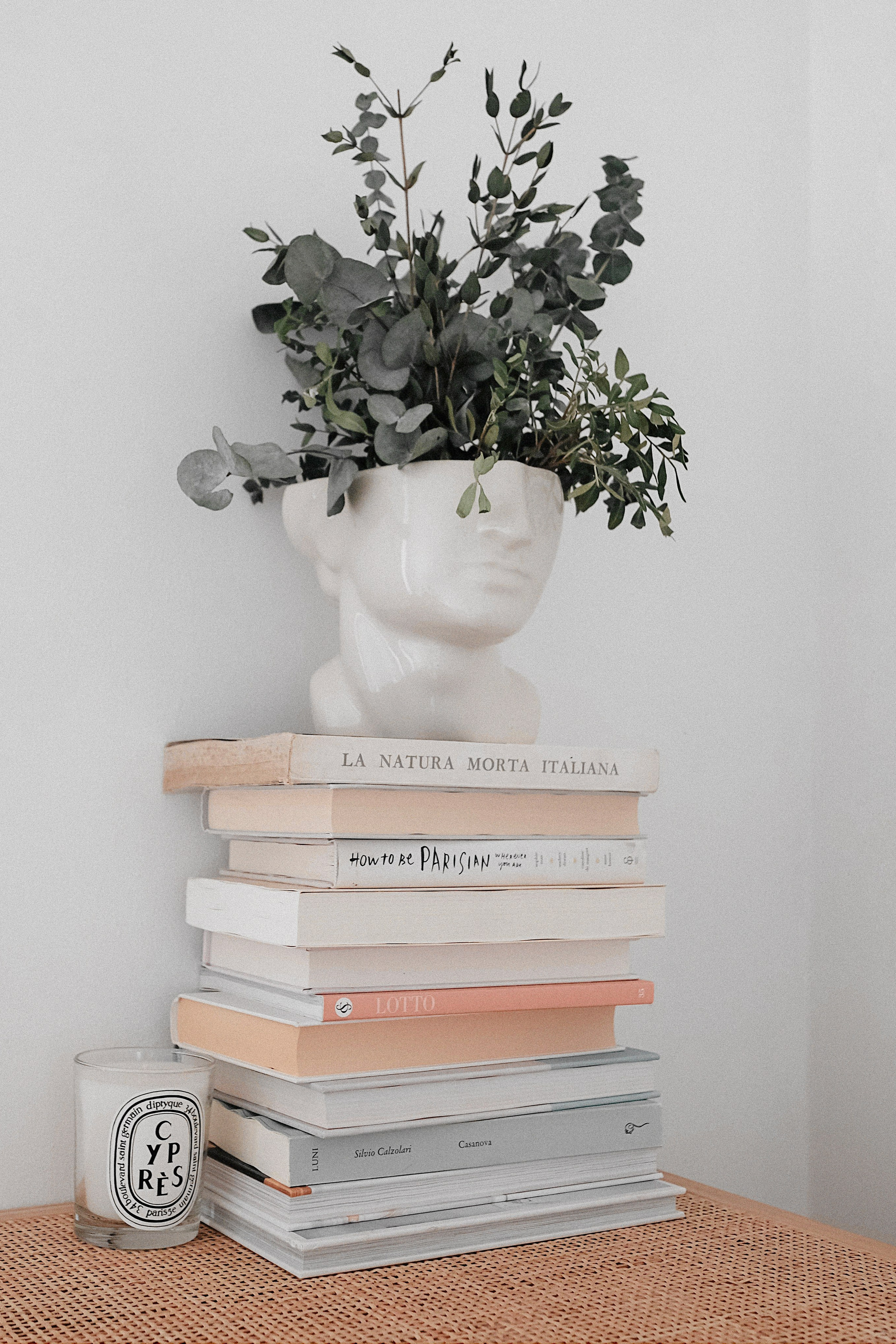 Анна / психолог. ВИЗУАЛЬНЫЙ КОНТЕНТ ДЛЯ ЭКСПЕРТОВ И БРЕНДОВ