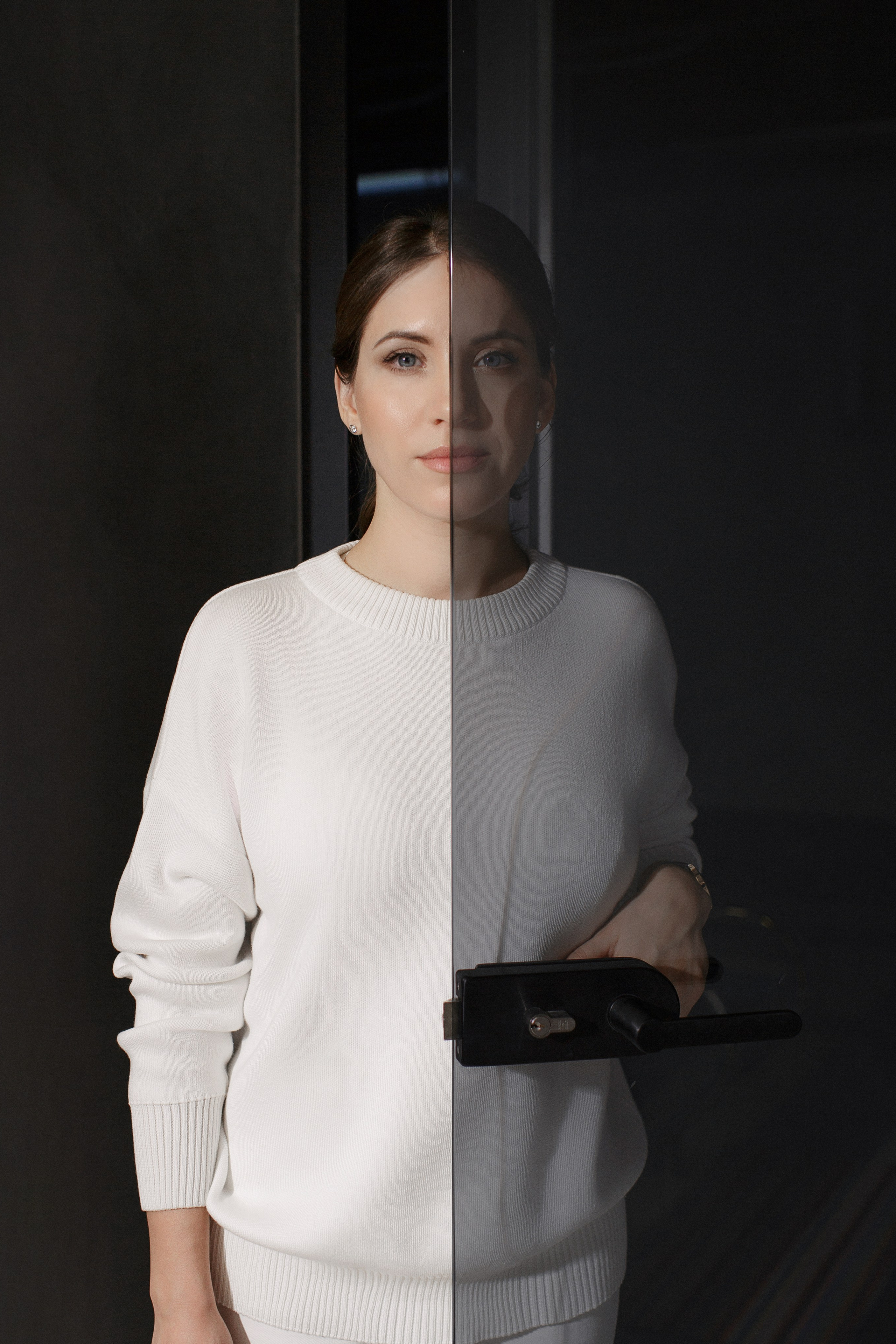 Анна / психолог. ВИЗУАЛЬНЫЙ КОНТЕНТ ДЛЯ ЭКСПЕРТОВ И БРЕНДОВ