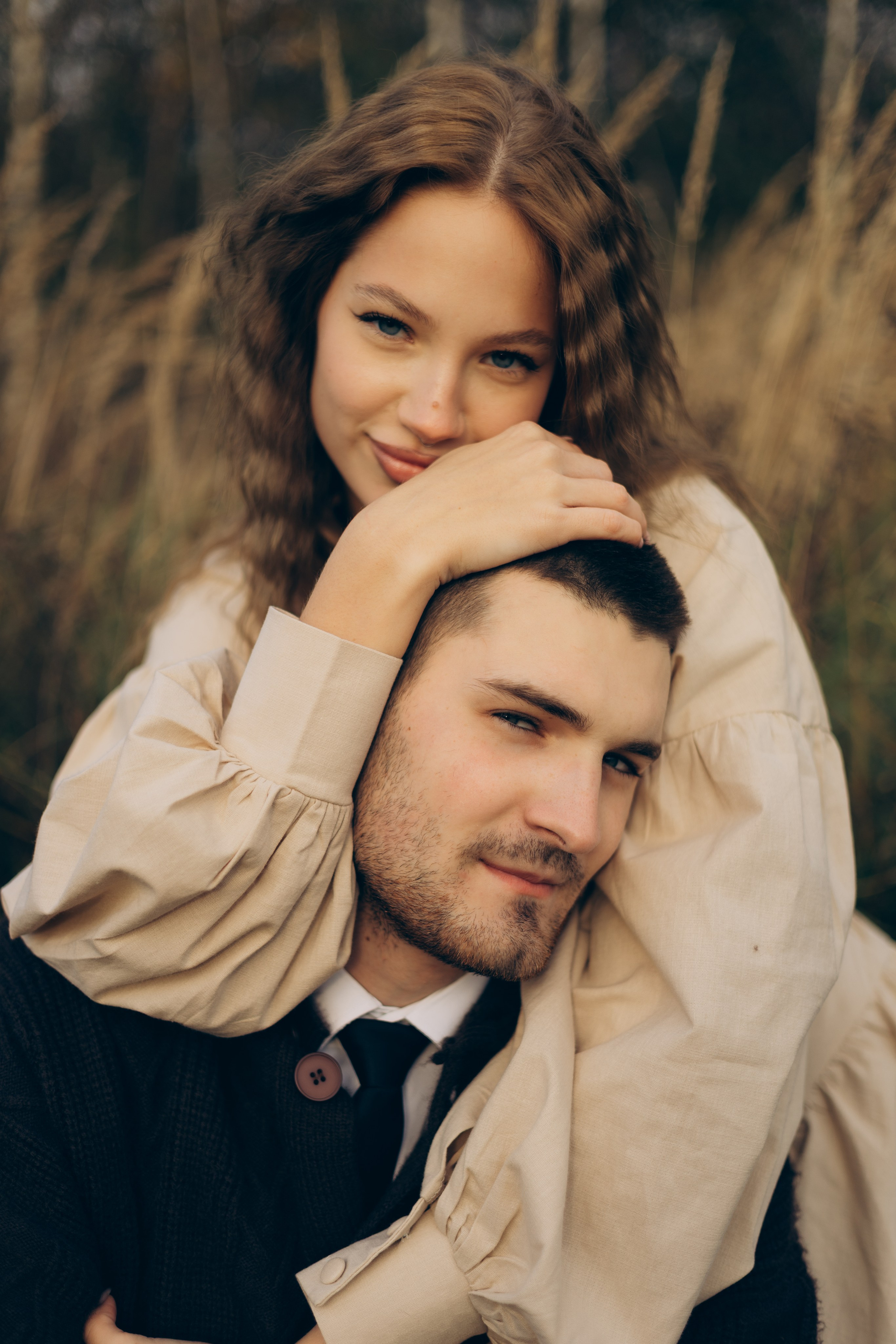 Love Story