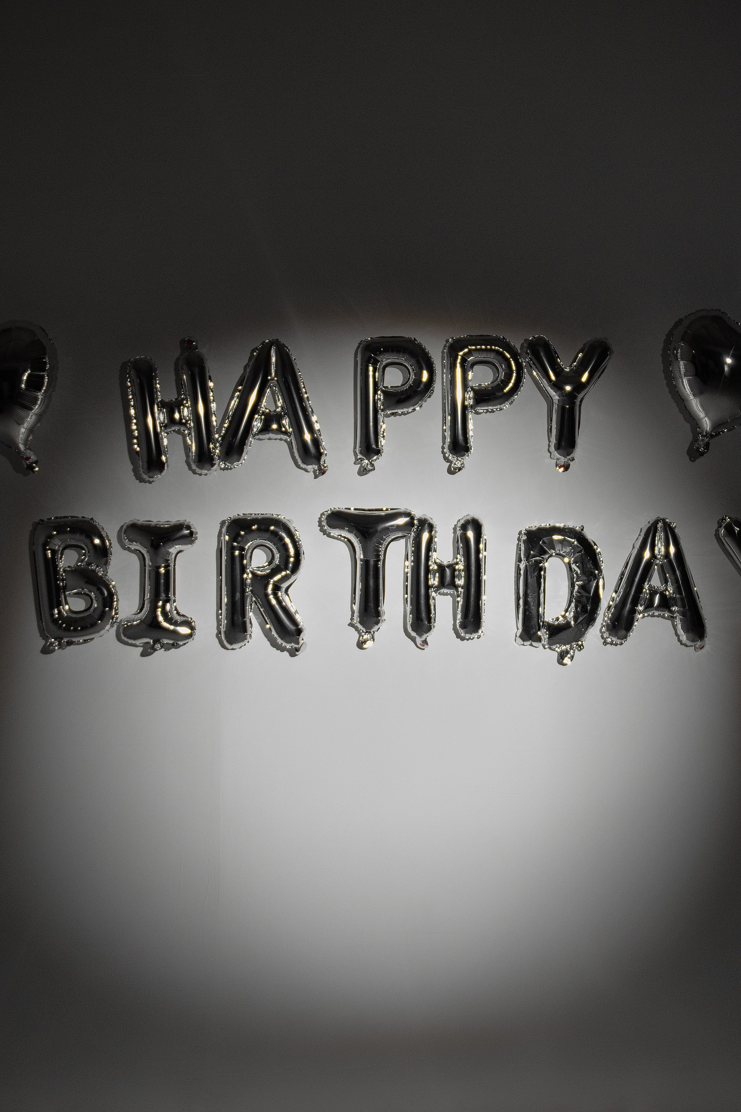 Женские и мужские фотосессии в Воронеже