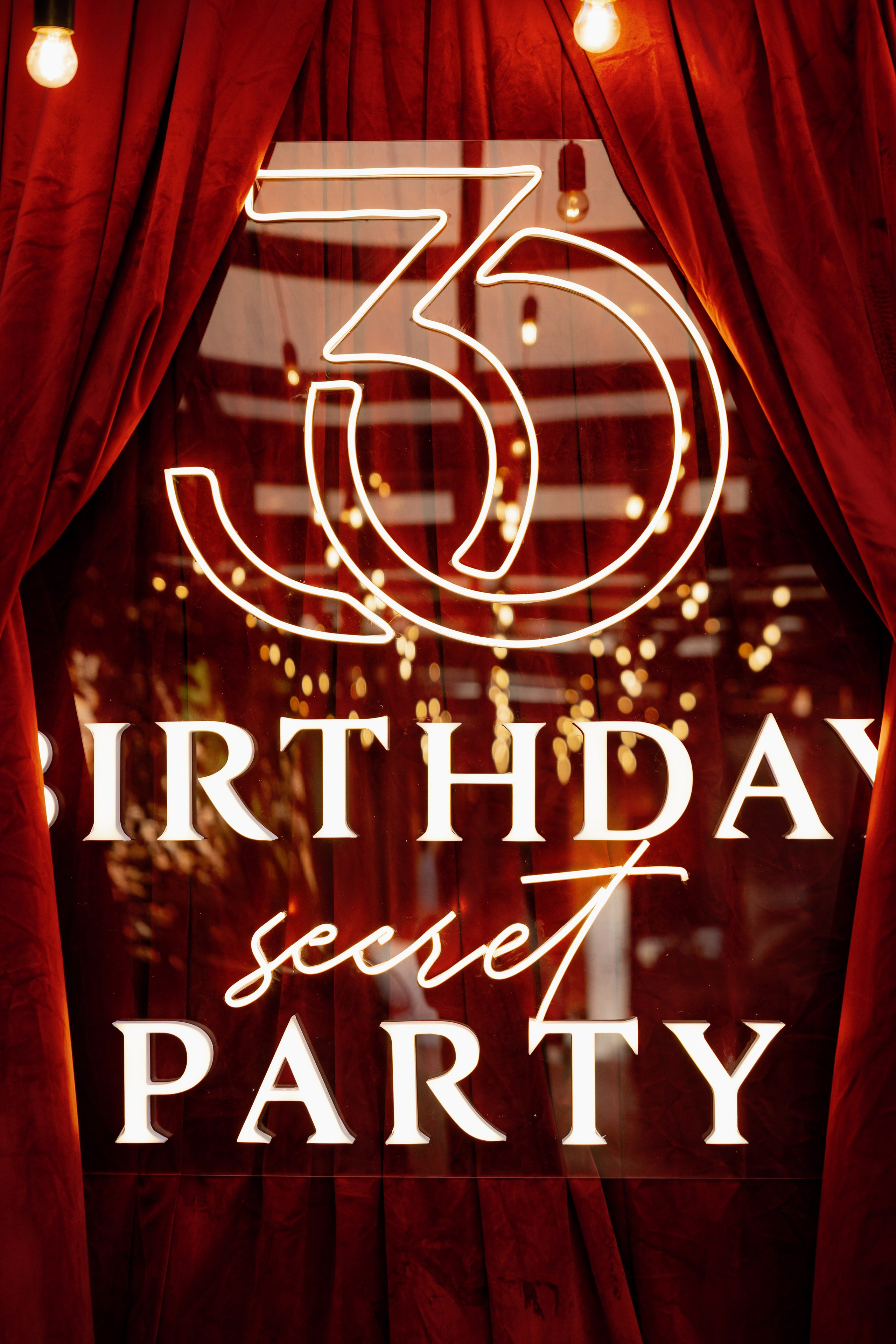 ДЕНЬ РОЖДЕНИЯ ОЛЬГИ