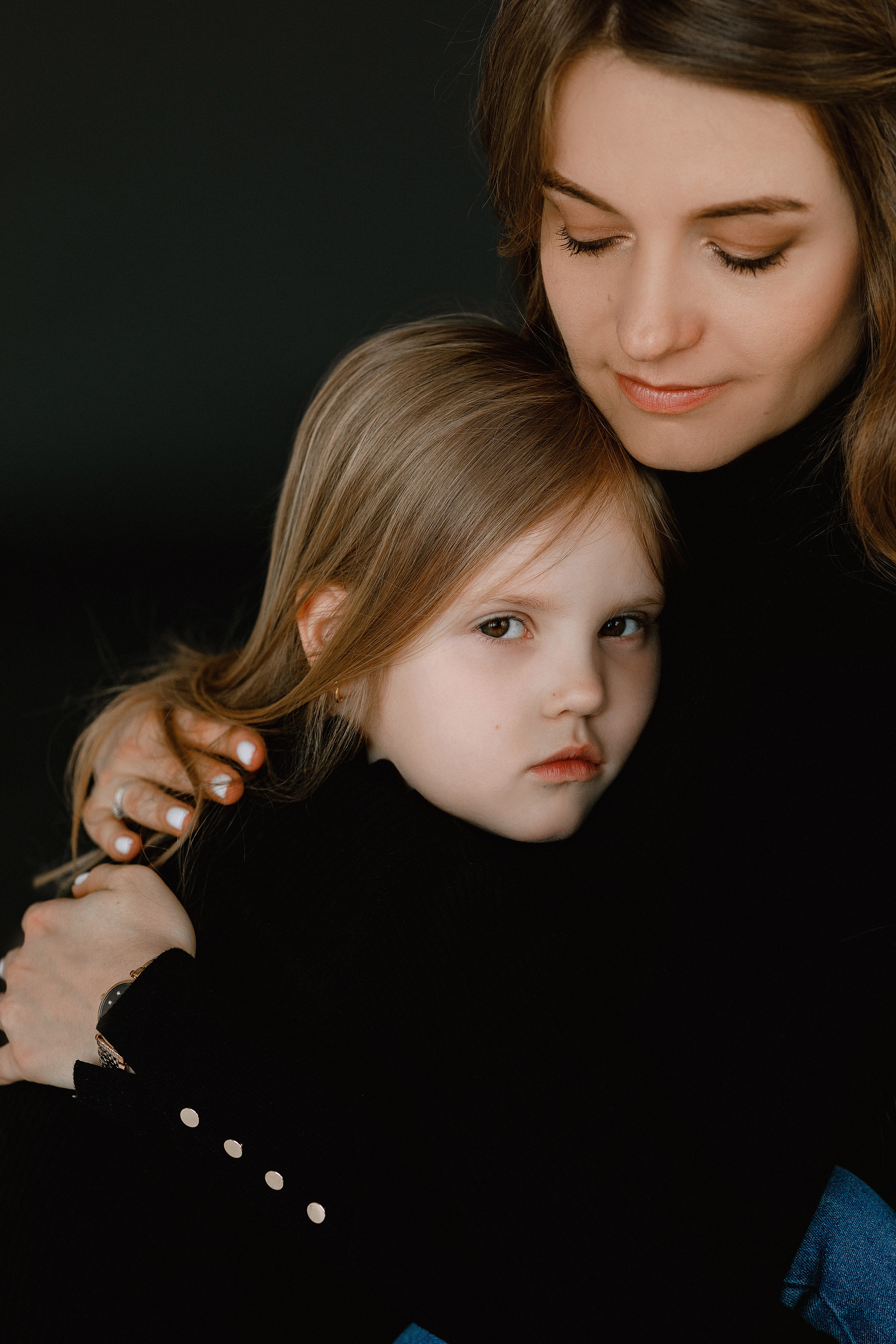 Портфолио. Семейный фотограф в Минске Сонила Ужва