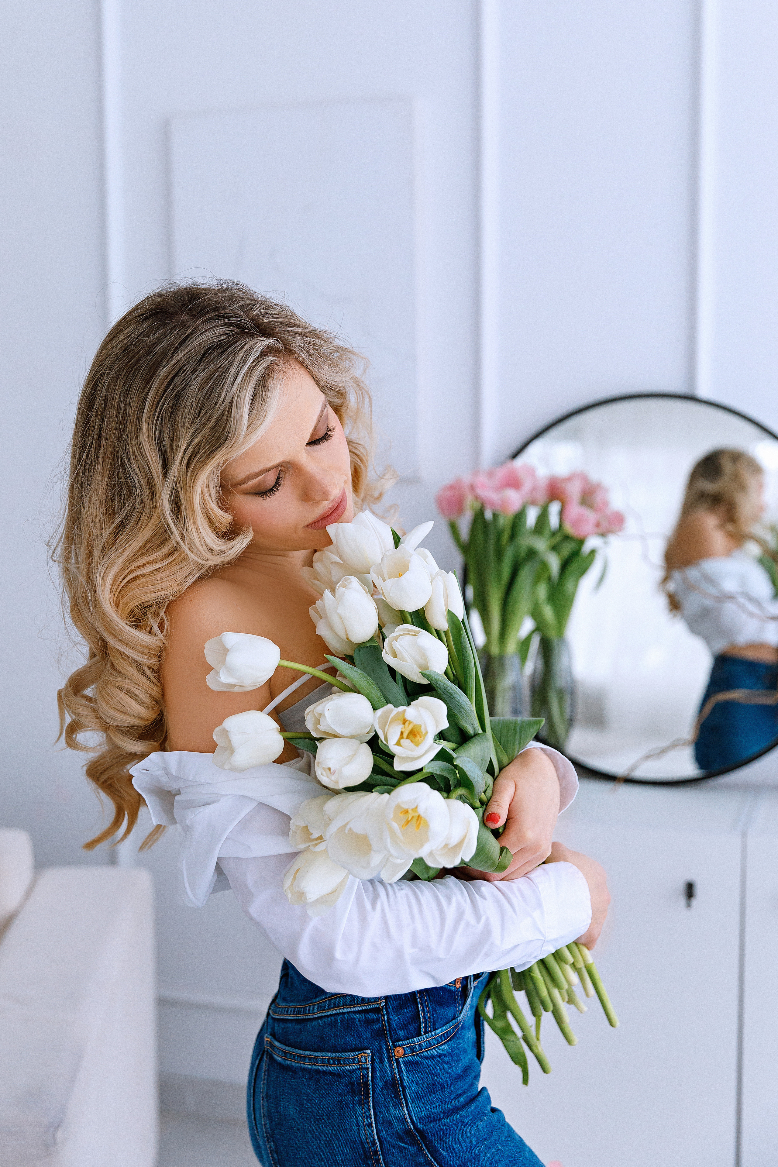 Портфолио. Семейный фотограф в Минске Сонила Ужва