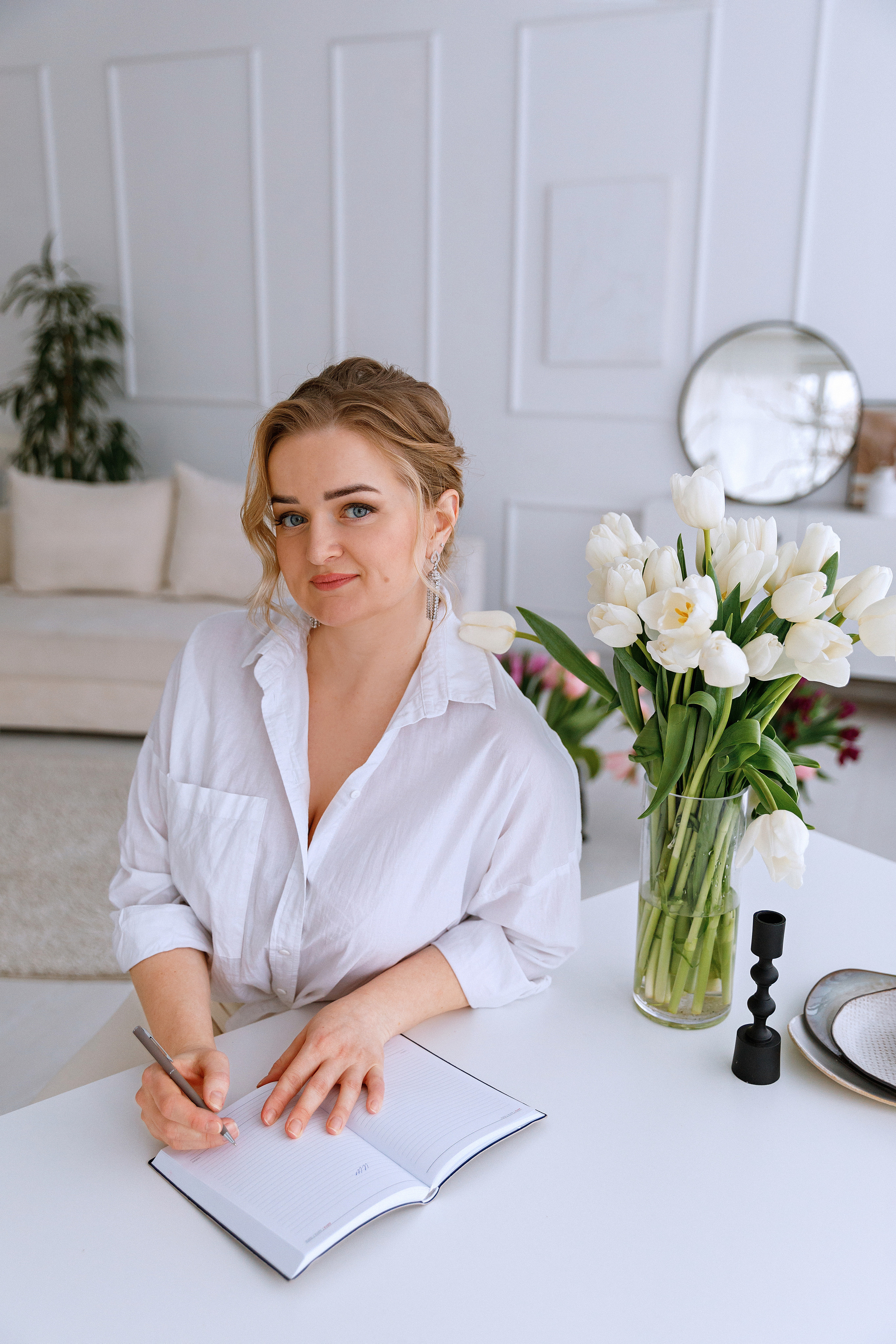 Портфолио. Семейный фотограф в Минске Сонила Ужва