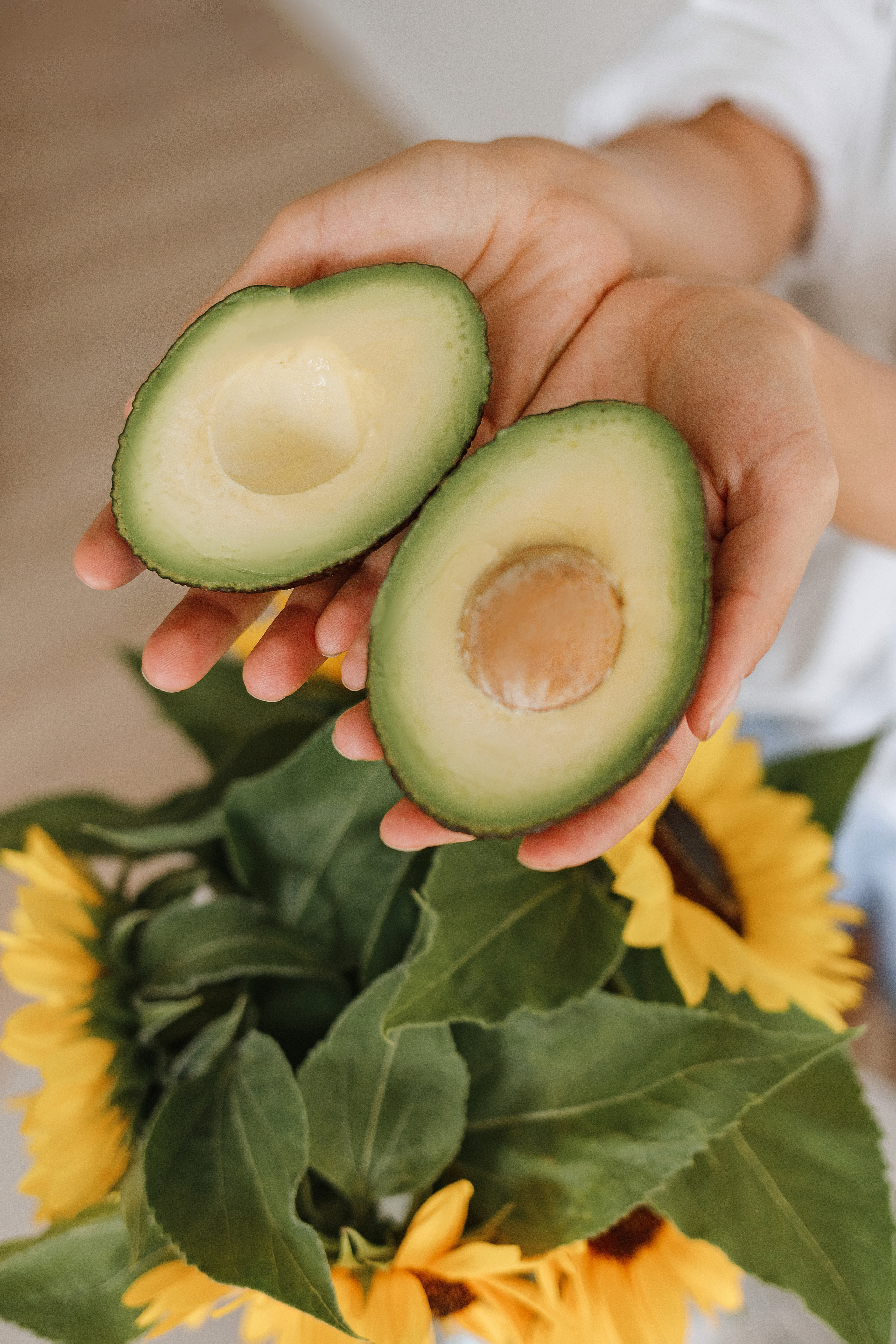 Портфолио. Семейный фотограф в Минске Сонила Ужва