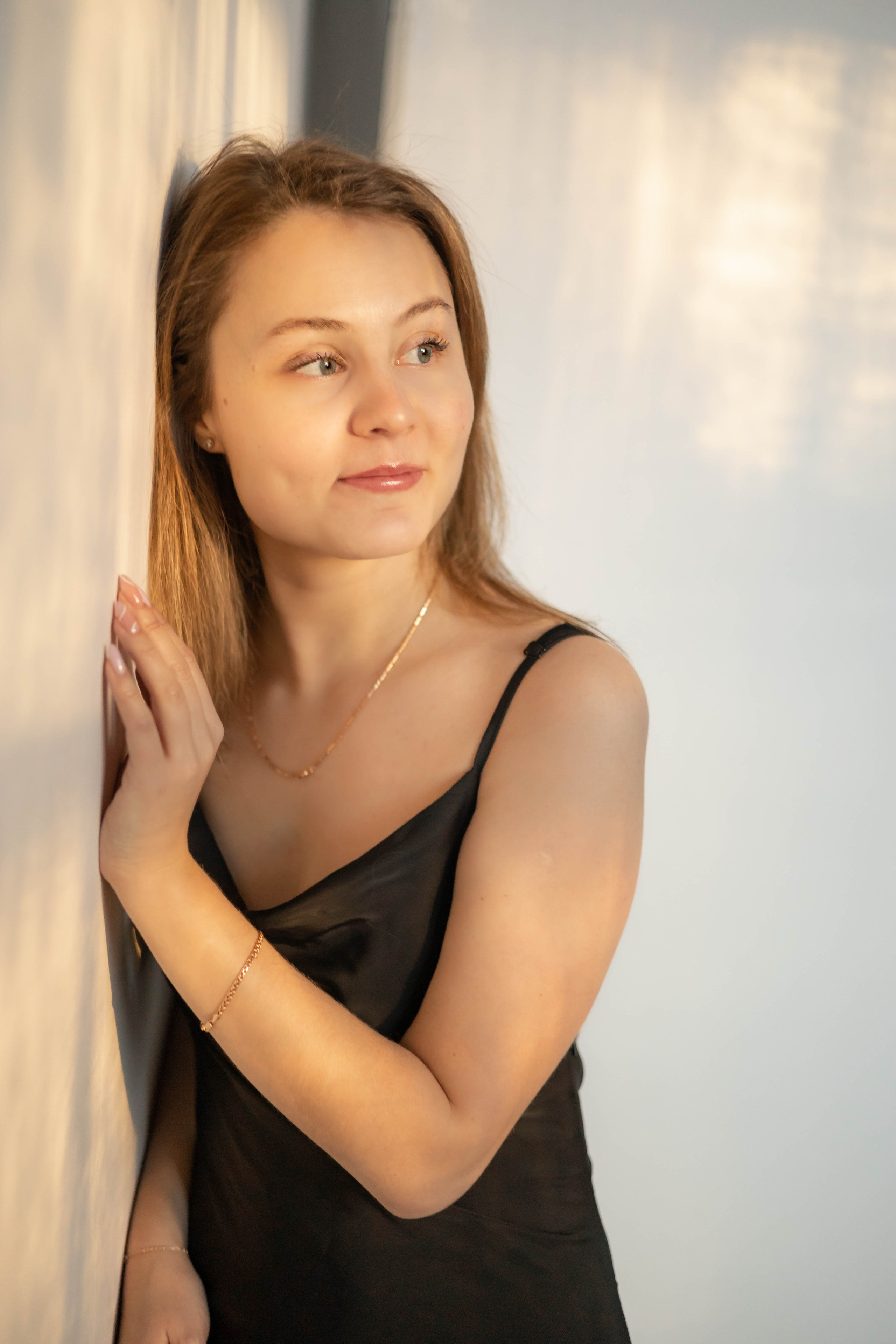 Фотосессия. Фотограф Катерина Изи