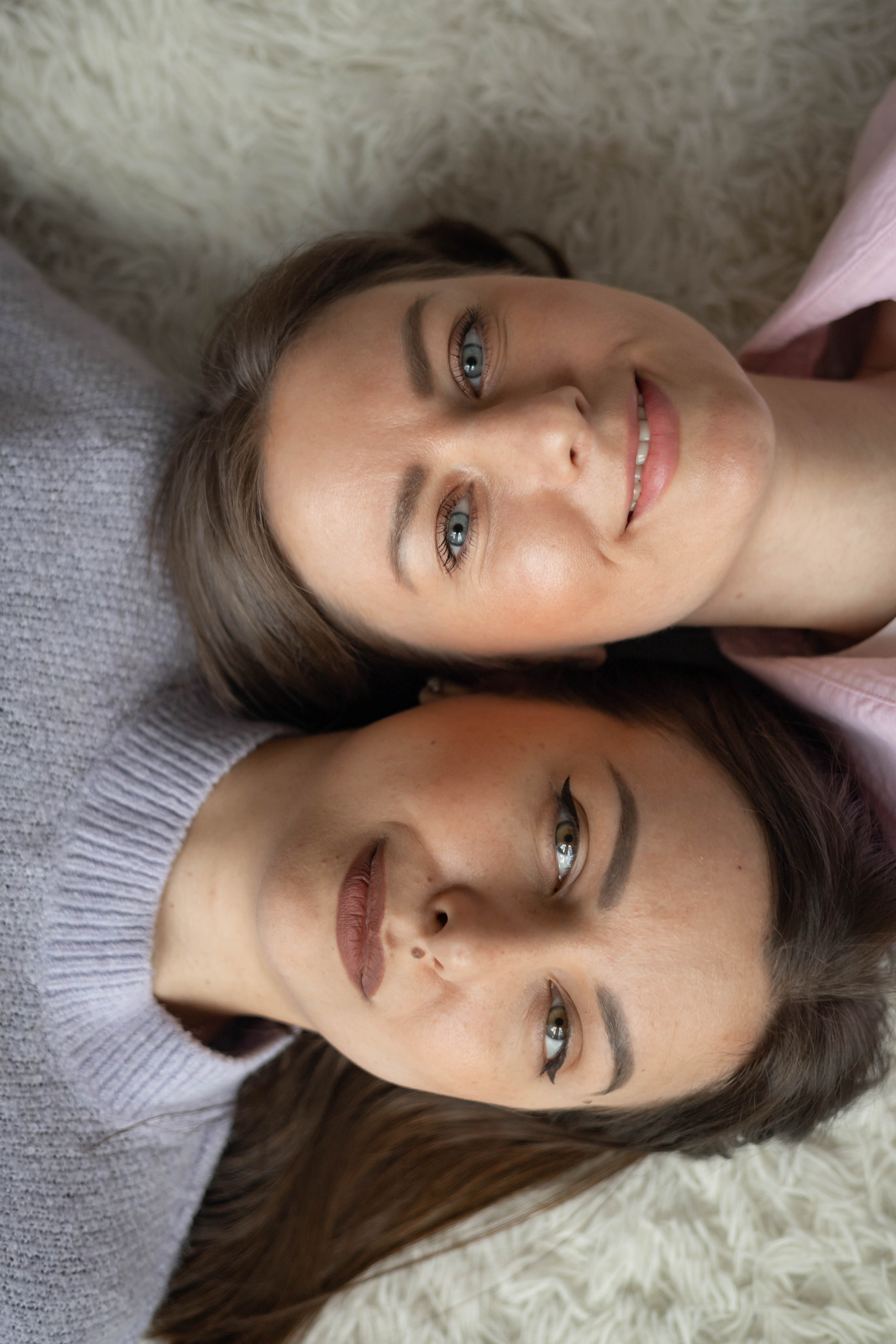 Фотосессия. Фотограф Катерина Изи