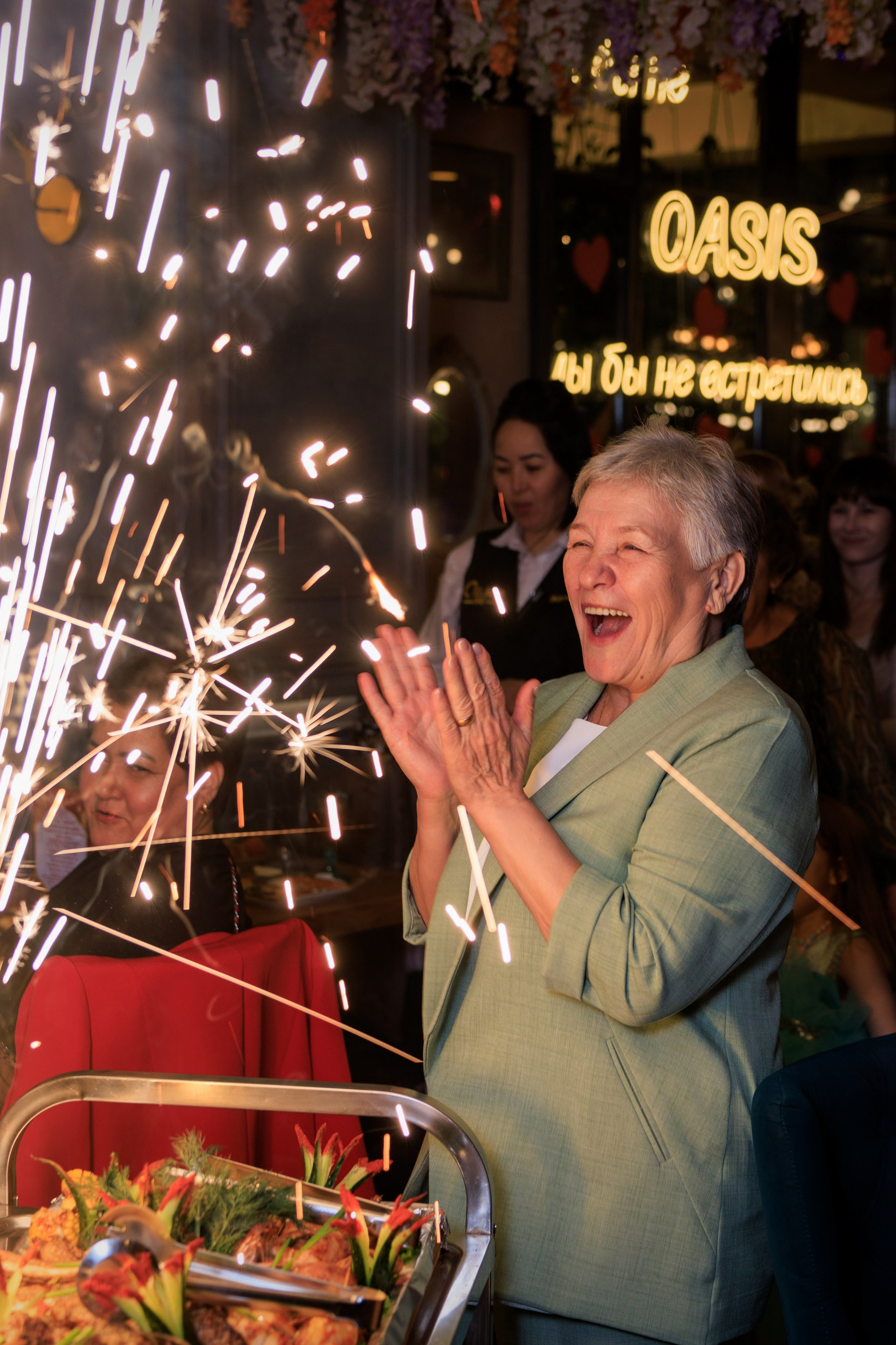 Идеи для фотосессии в Алматы: топ локаций 2025. Профессиональный фотограф в Алматы