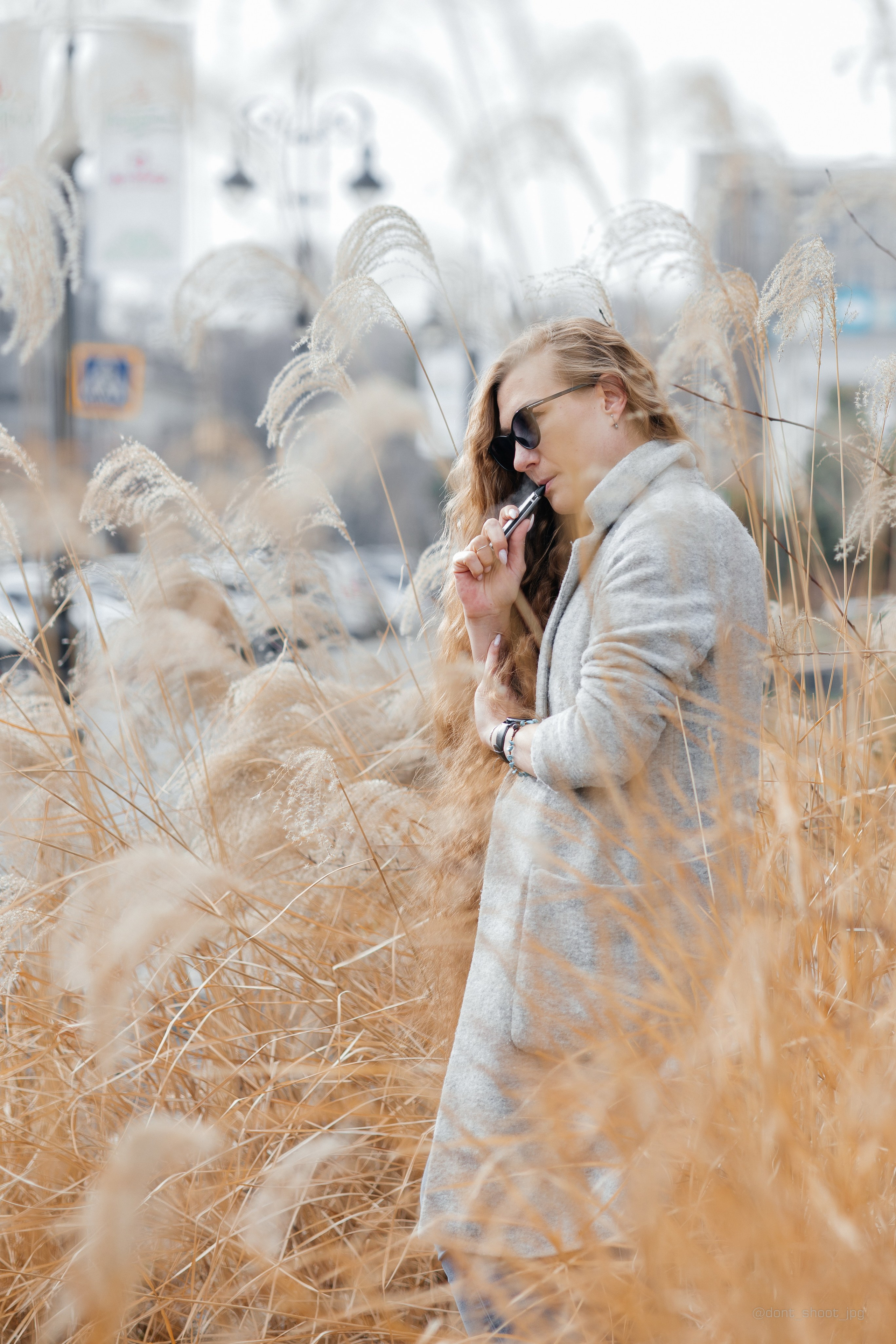 Как выбрать профессионального фотографа в Казахстане: советы 2025. Профессиональный фотограф в Алматы