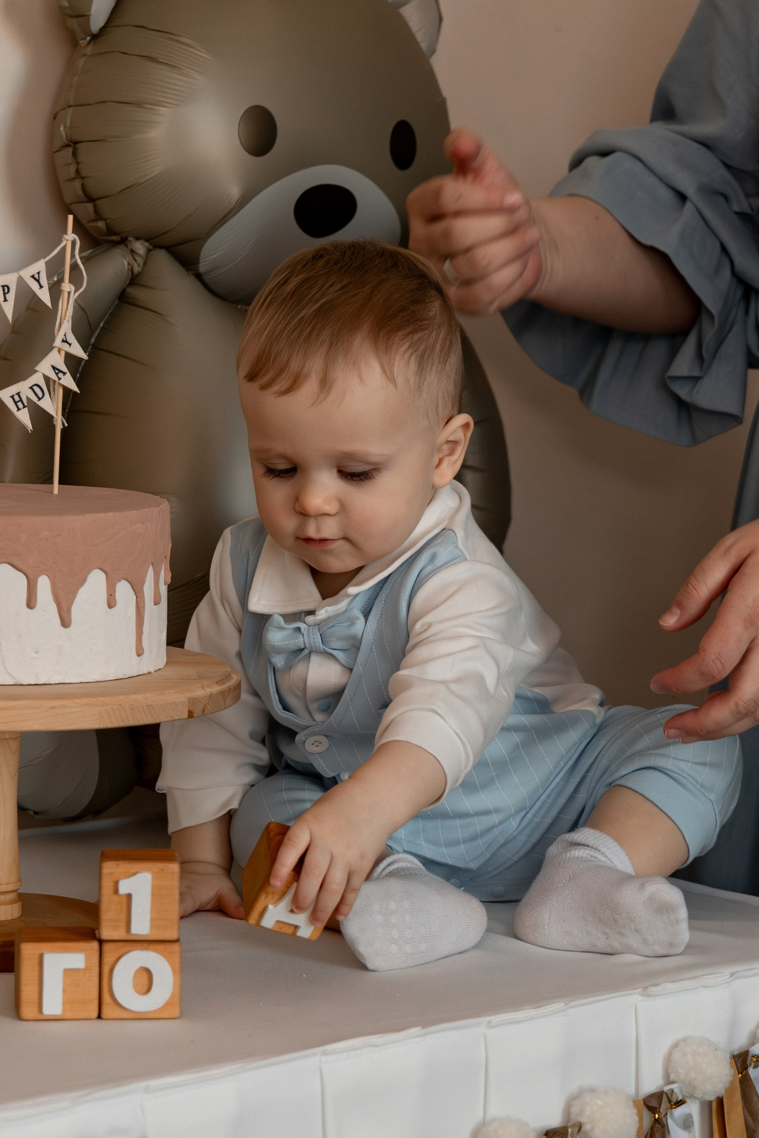 Анонсы. Профессиональный фотограф в Омске Писанкина Анастасия