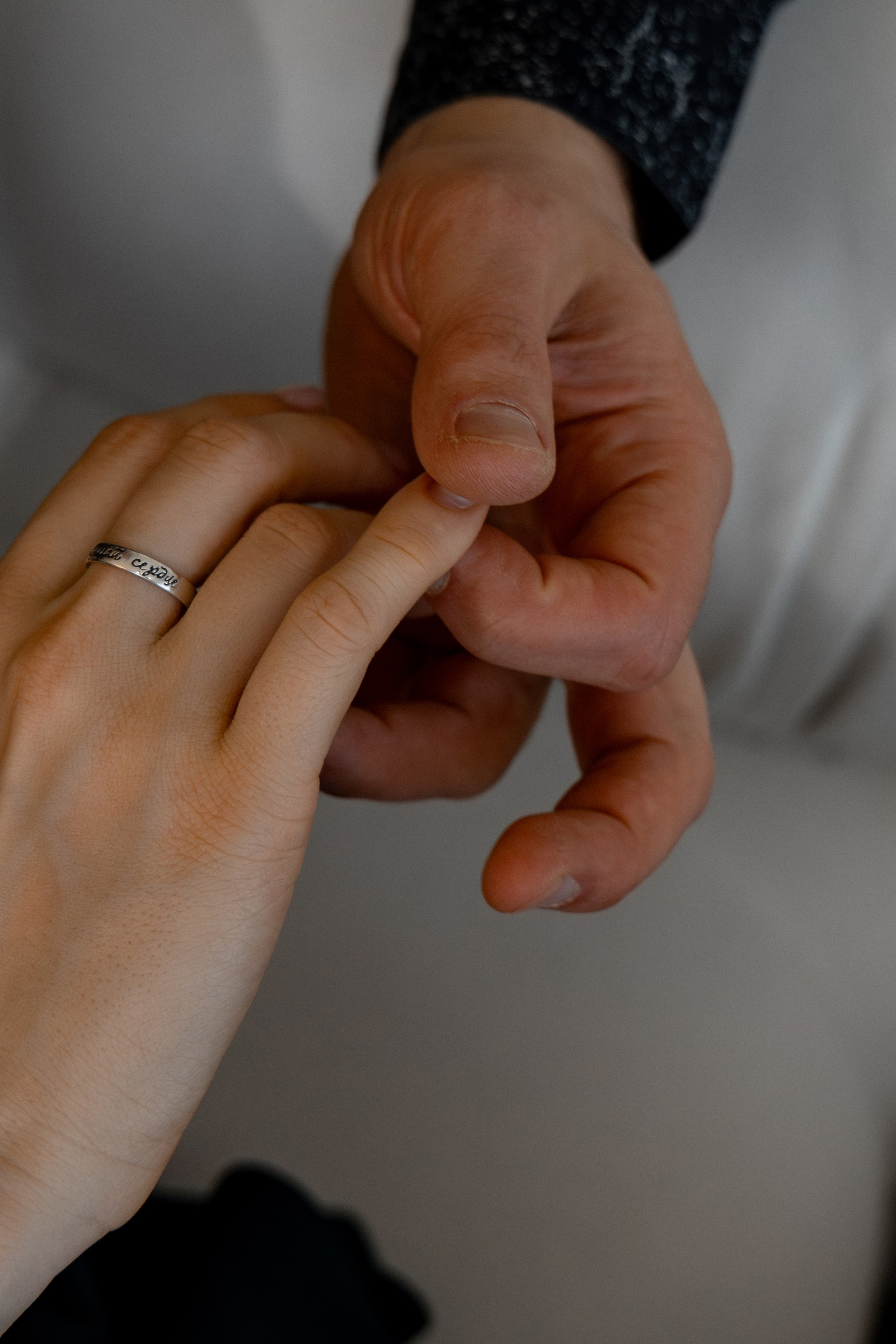 Анонсы. Профессиональный фотограф в Омске Писанкина Анастасия