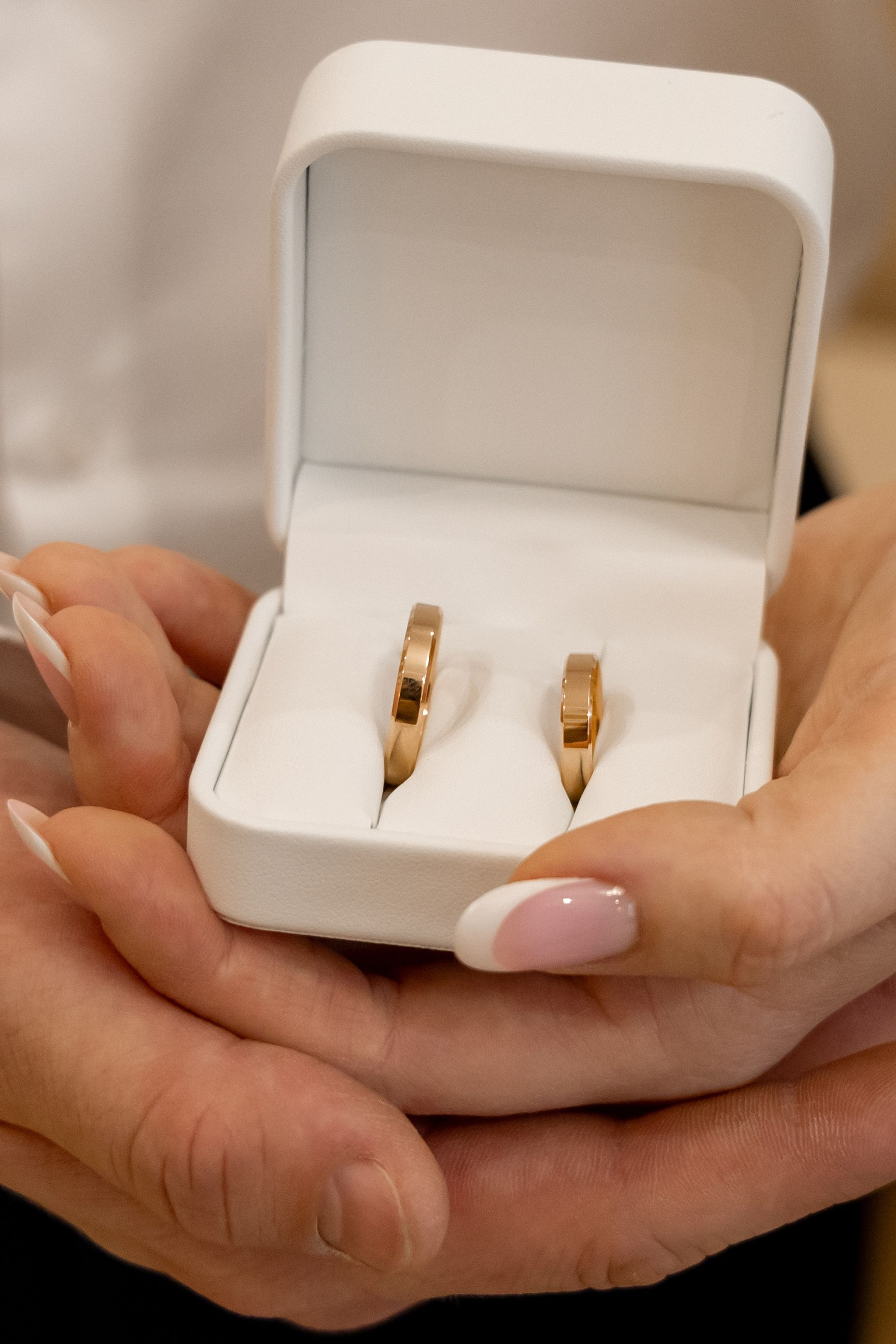 Новогодний фото-проект/Оксана с семьей 🤍. Профессиональный фотограф в Омске Писанкина Анастасия