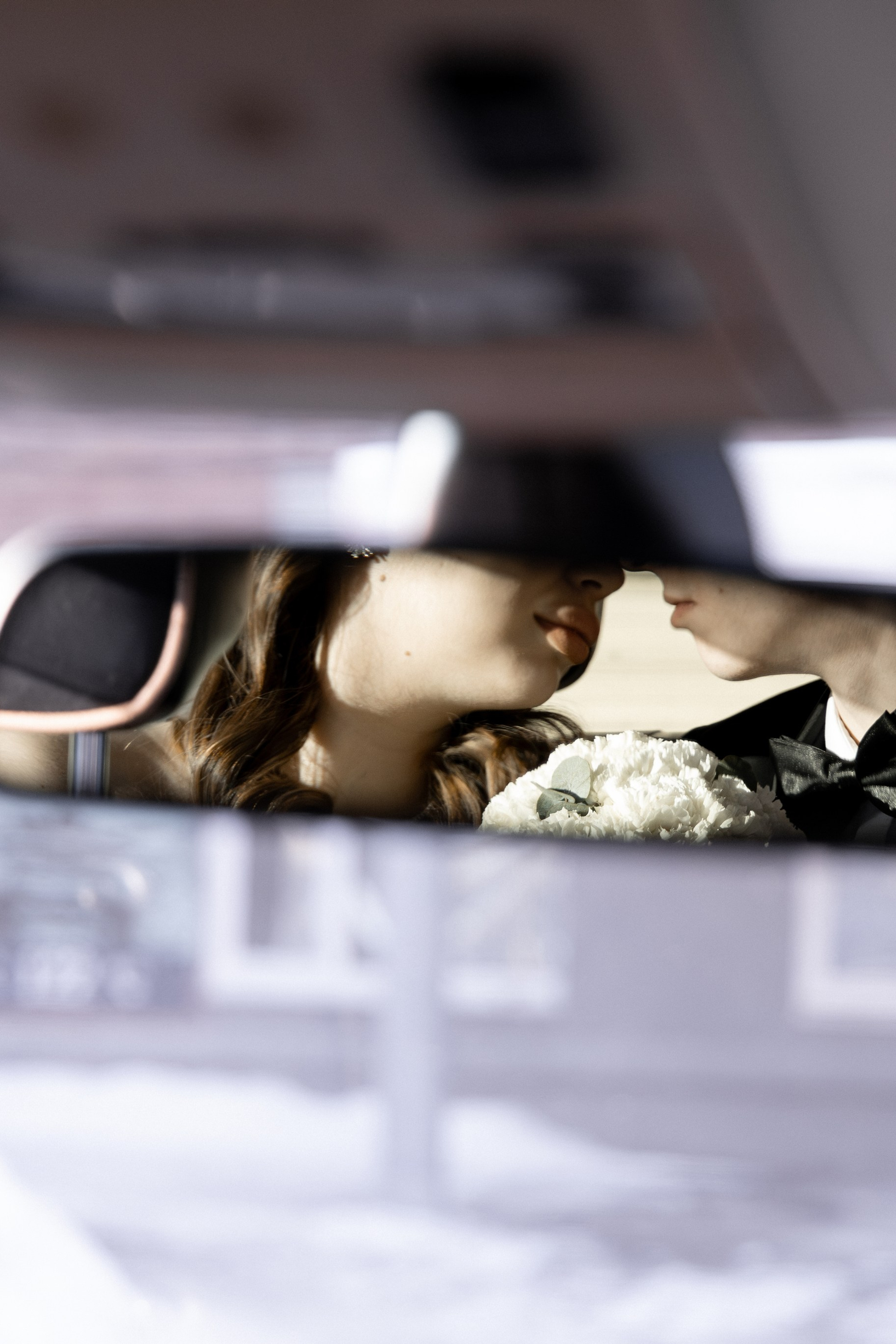 Анонсы. Профессиональный фотограф в Омске Писанкина Анастасия