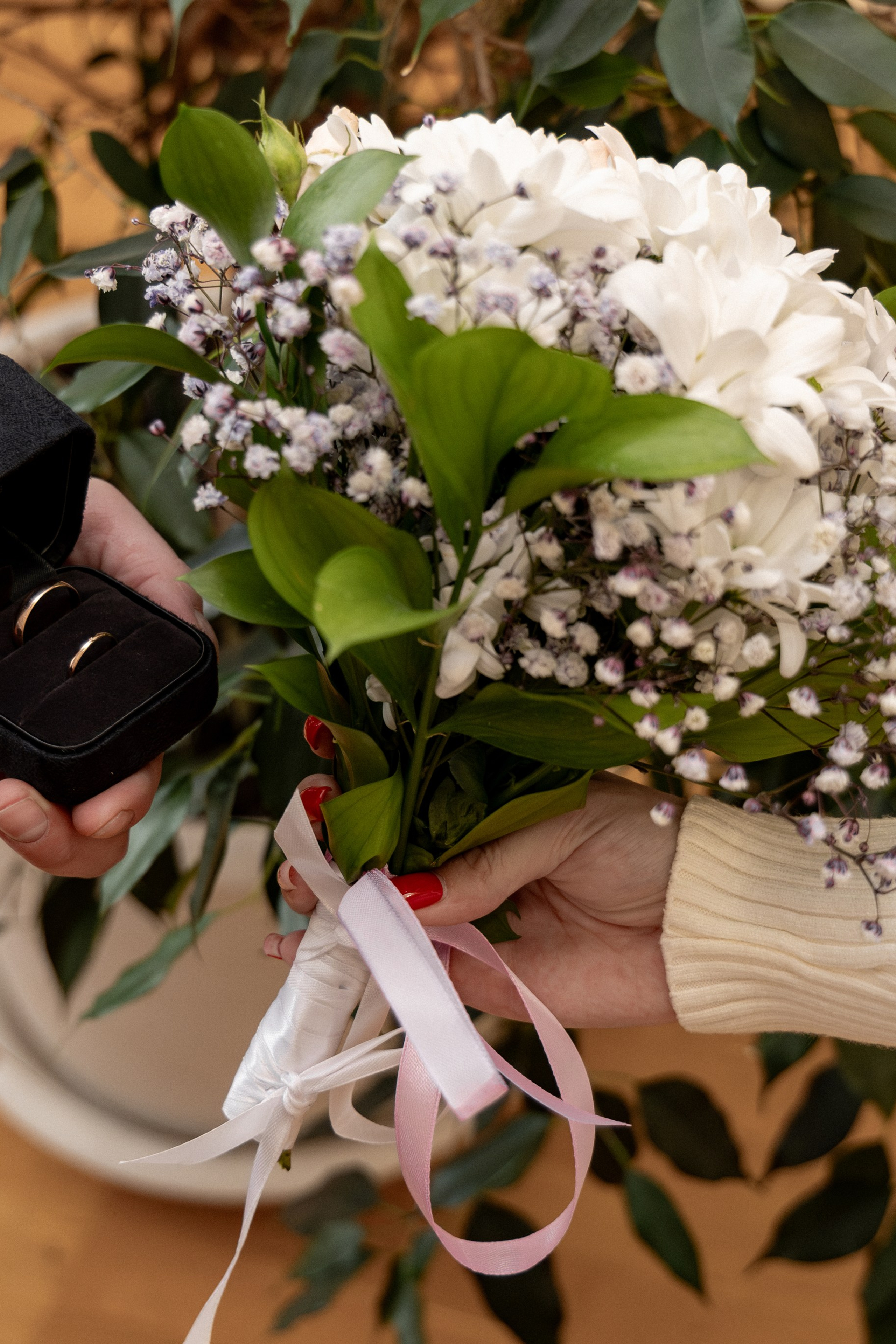 Анонсы. Профессиональный фотограф в Омске Писанкина Анастасия