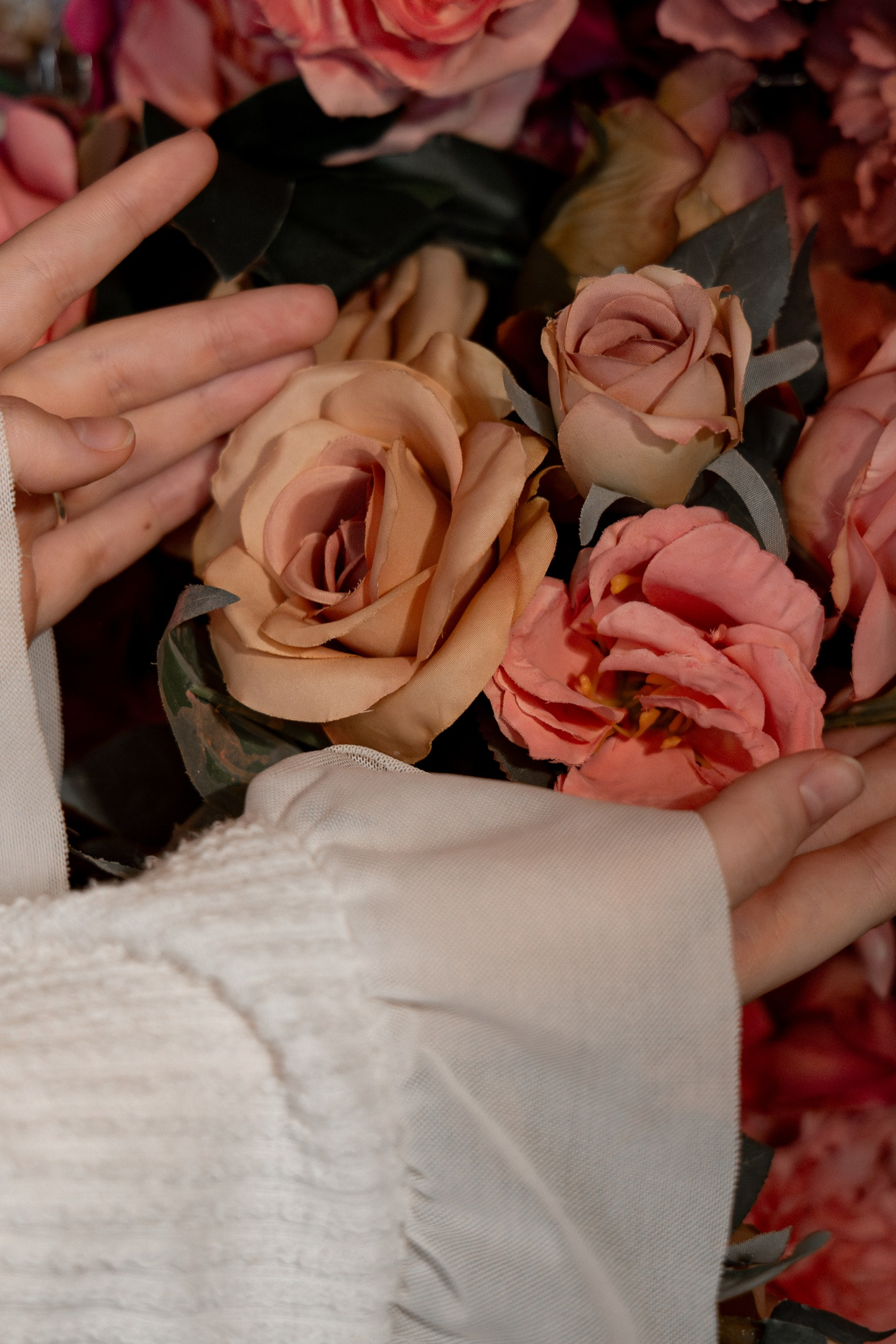 Анонсы. Профессиональный фотограф в Омске Писанкина Анастасия