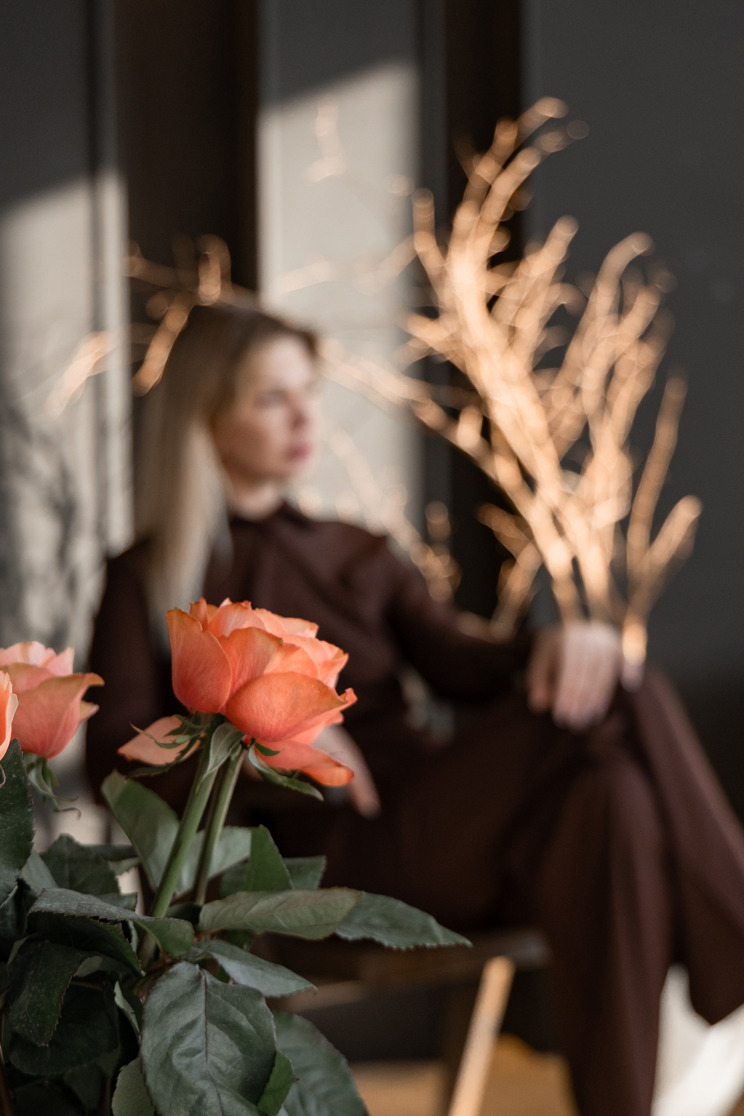 Анонсы. Профессиональный фотограф в Омске Писанкина Анастасия