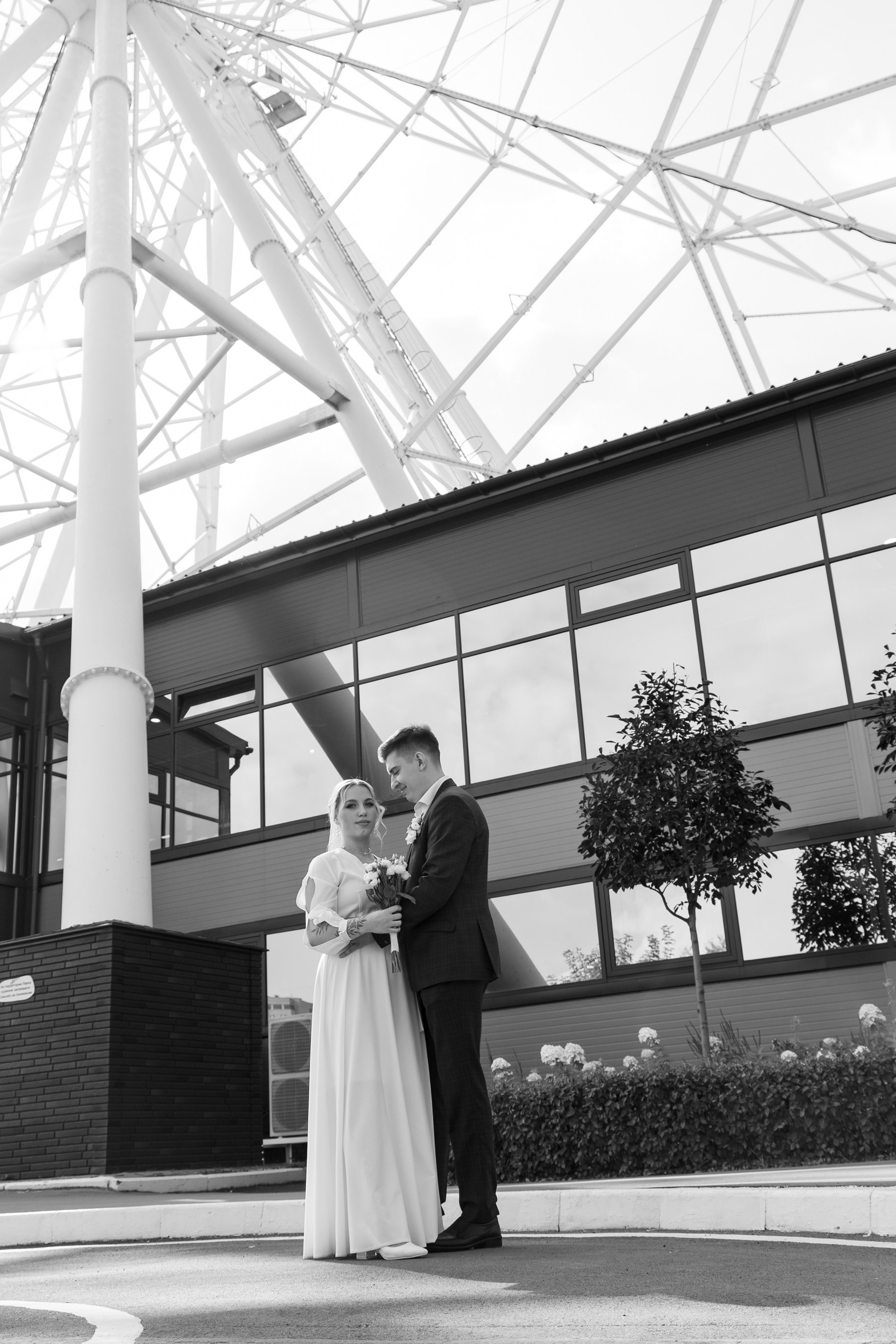 Новогодний фото-проект/Оксана с семьей 🤍. Профессиональный фотограф в Омске Писанкина Анастасия