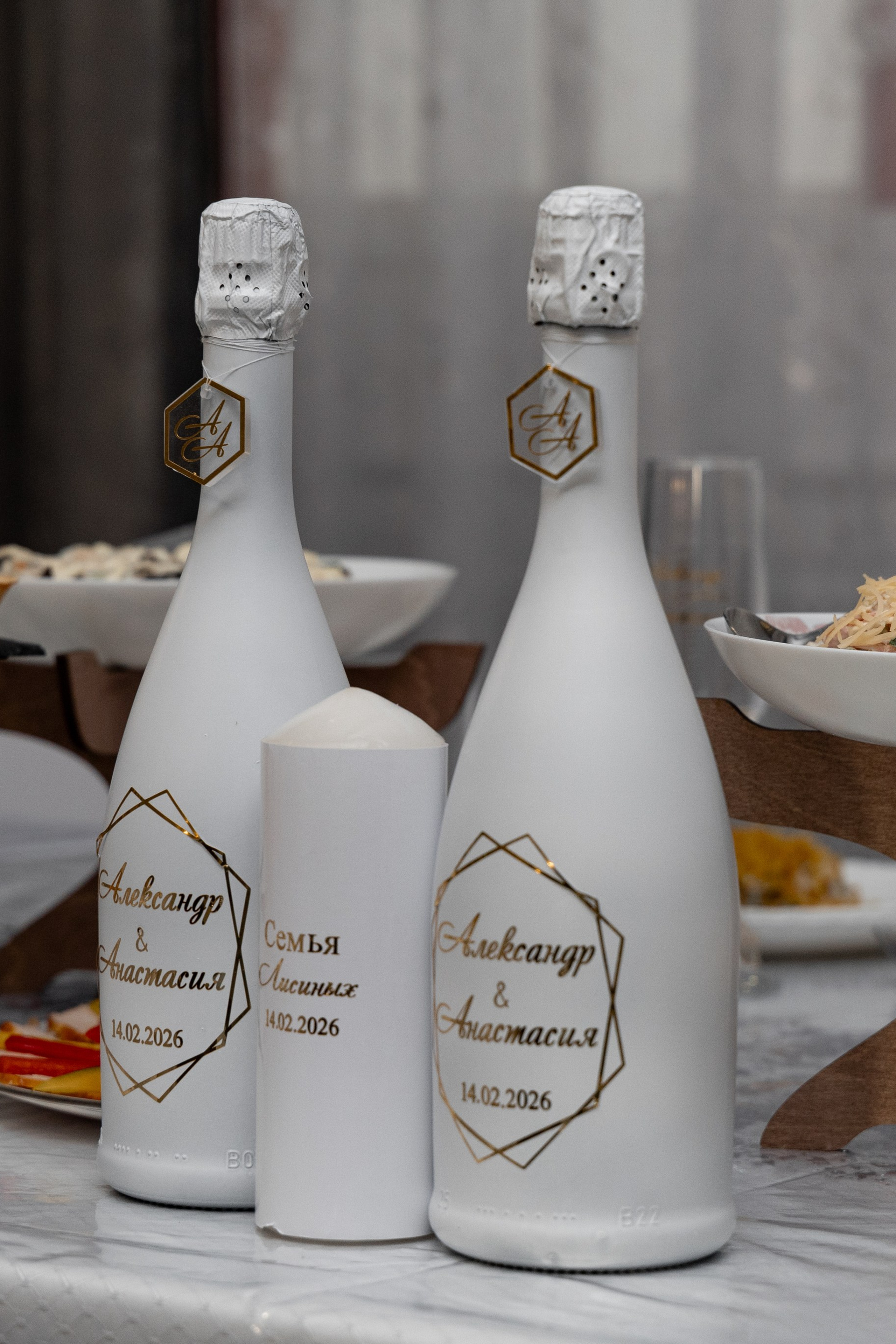 Анонсы. Профессиональный фотограф в Омске Писанкина Анастасия