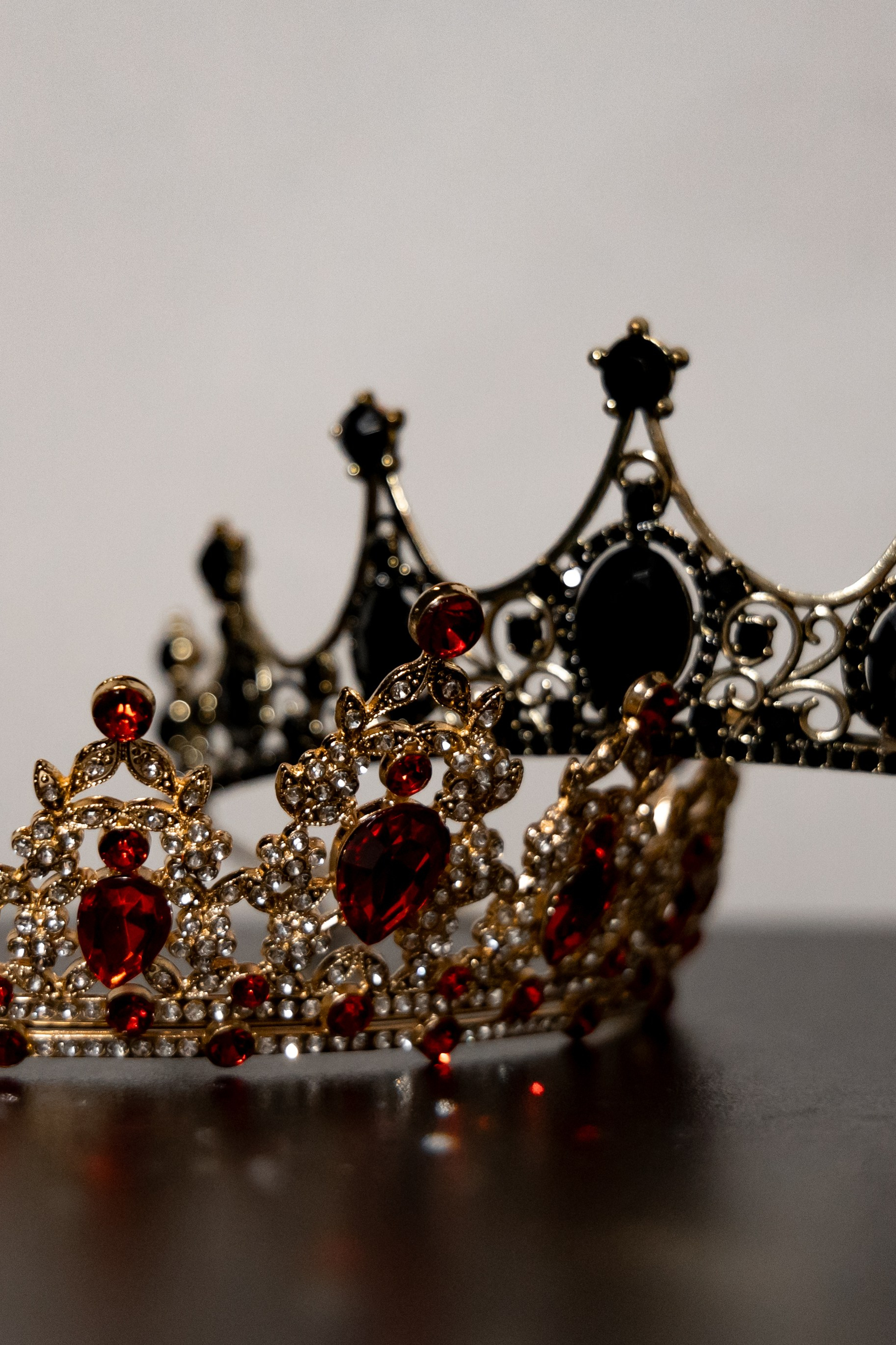 Новогодний фото-проект/Оксана с семьей 🤍. Профессиональный фотограф в Омске Писанкина Анастасия