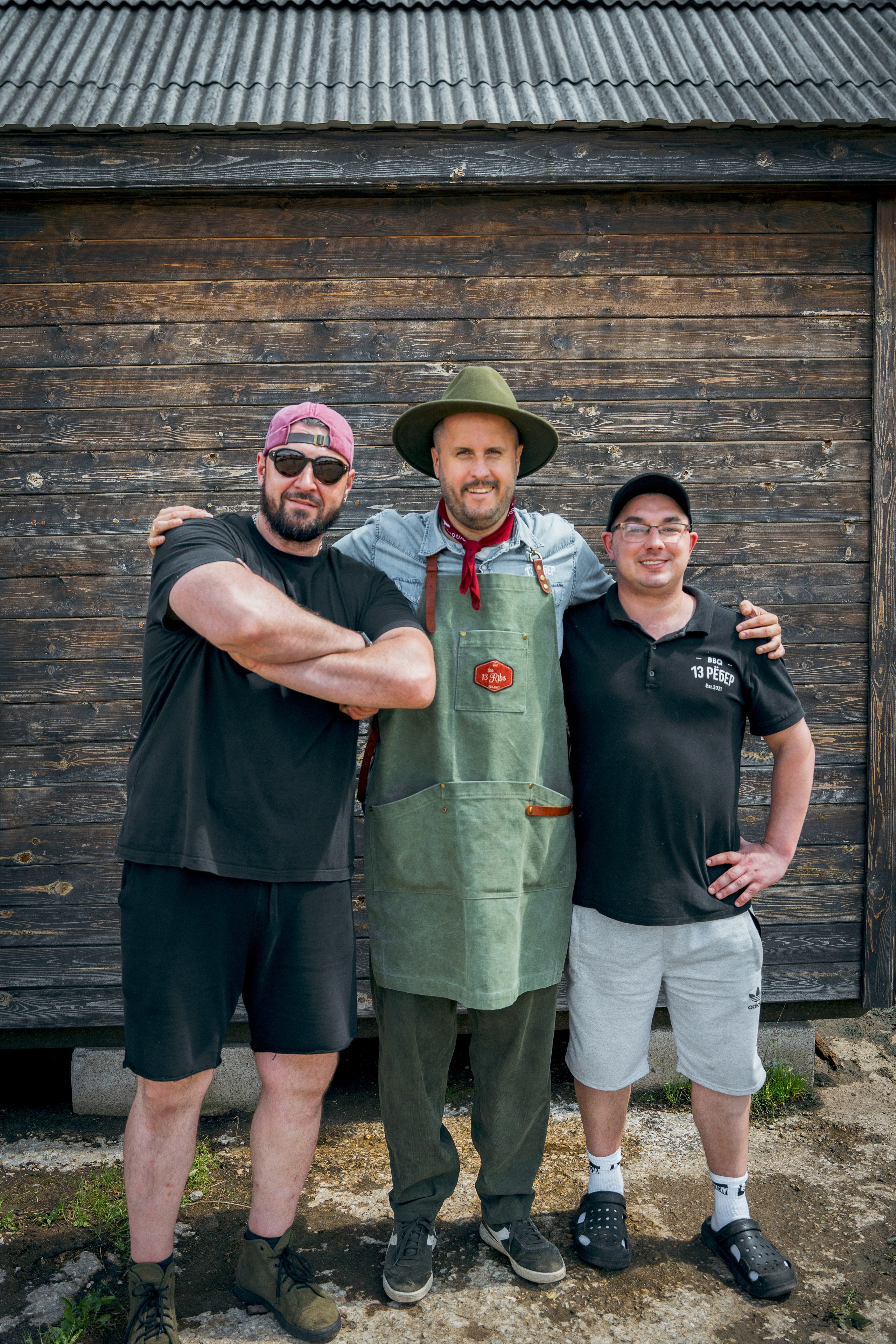 Зимняя Москва. Портретный и семейный фотограф в Москве/Видное