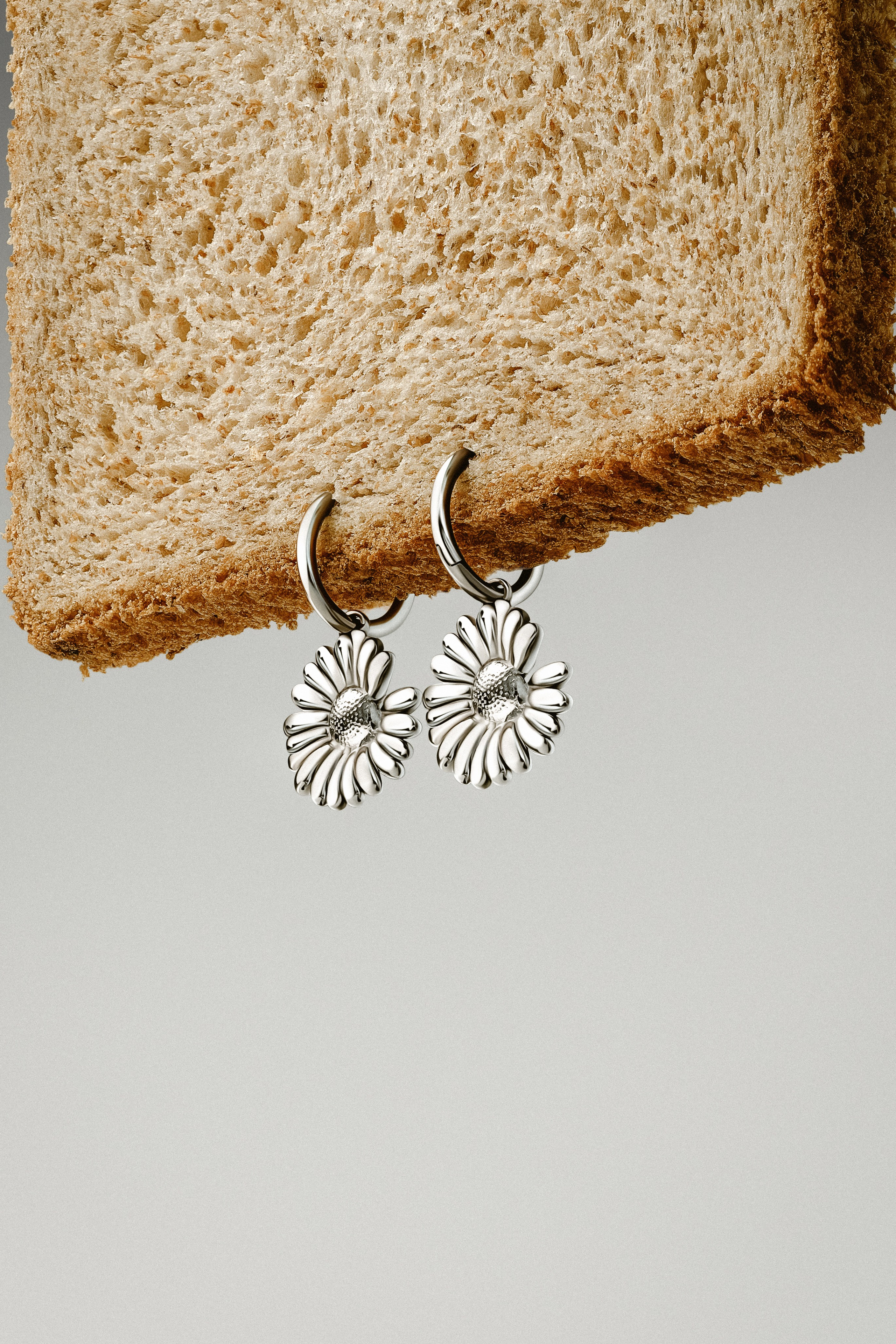 Бижутерия. Фотограф в Арсеньев, Уссурийск, Владивостоке