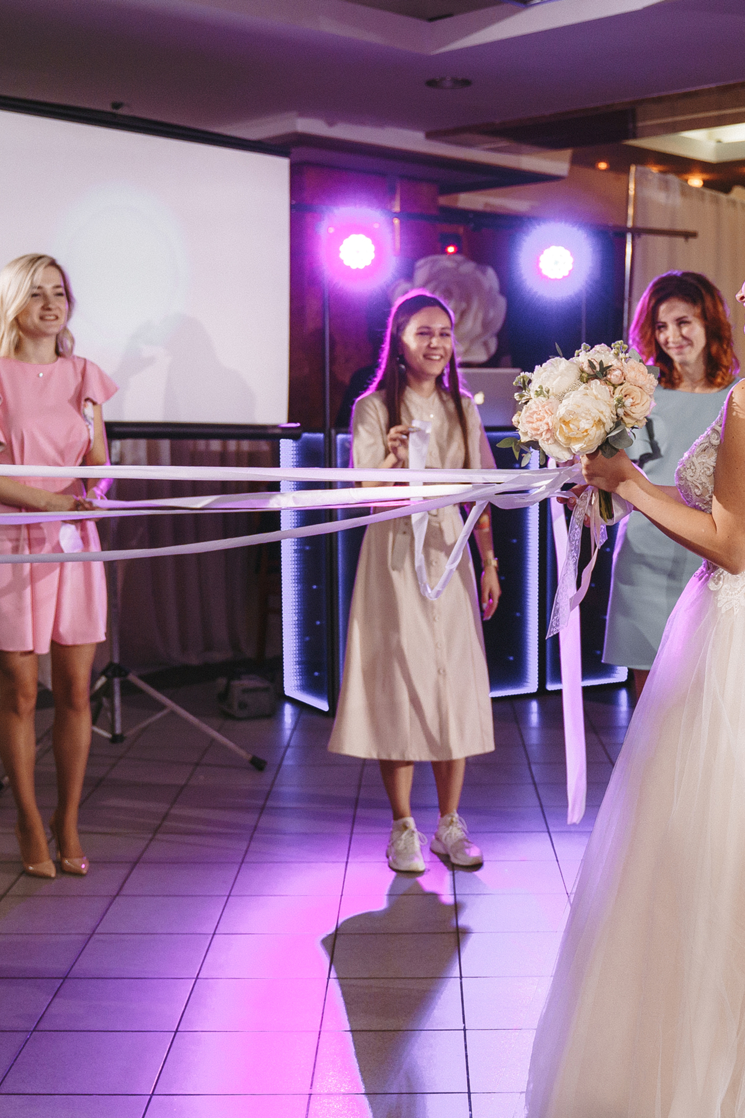 Свадебный блог свадебного фотографа. Здесь все о свадьбах