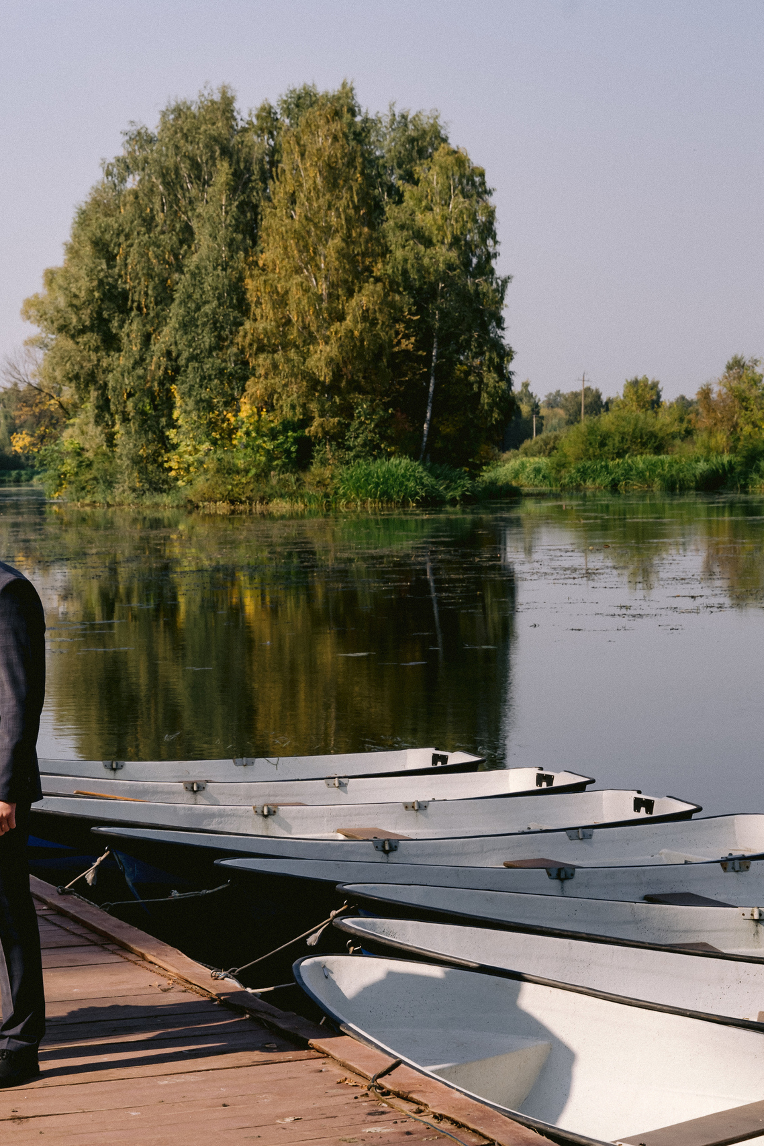 Свадебный блог свадебного фотографа. Здесь все о свадьбах