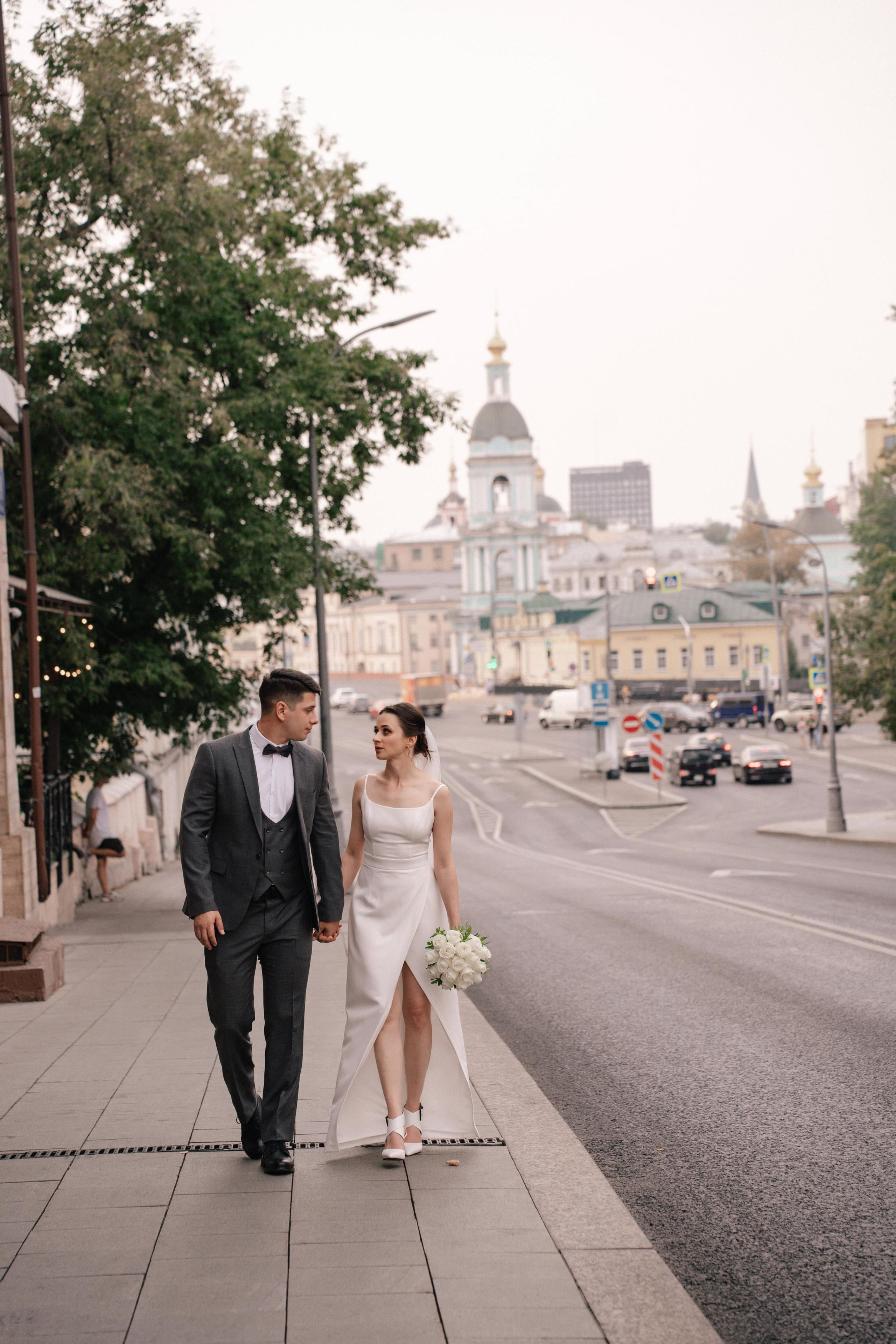 Свадебный блог свадебного фотографа. Здесь все о свадьбах