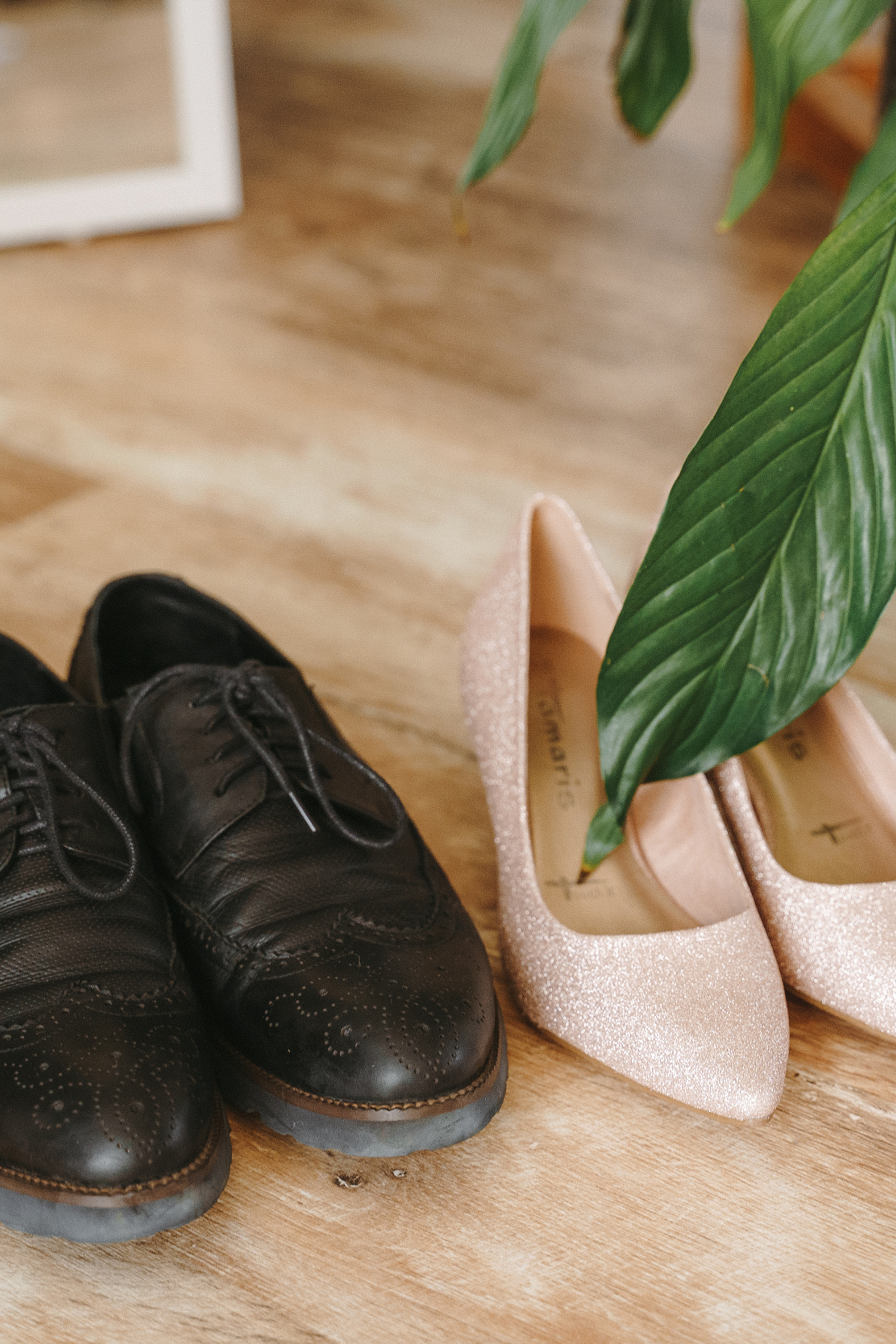 Свадебный блог свадебного фотографа. Здесь все о свадьбах