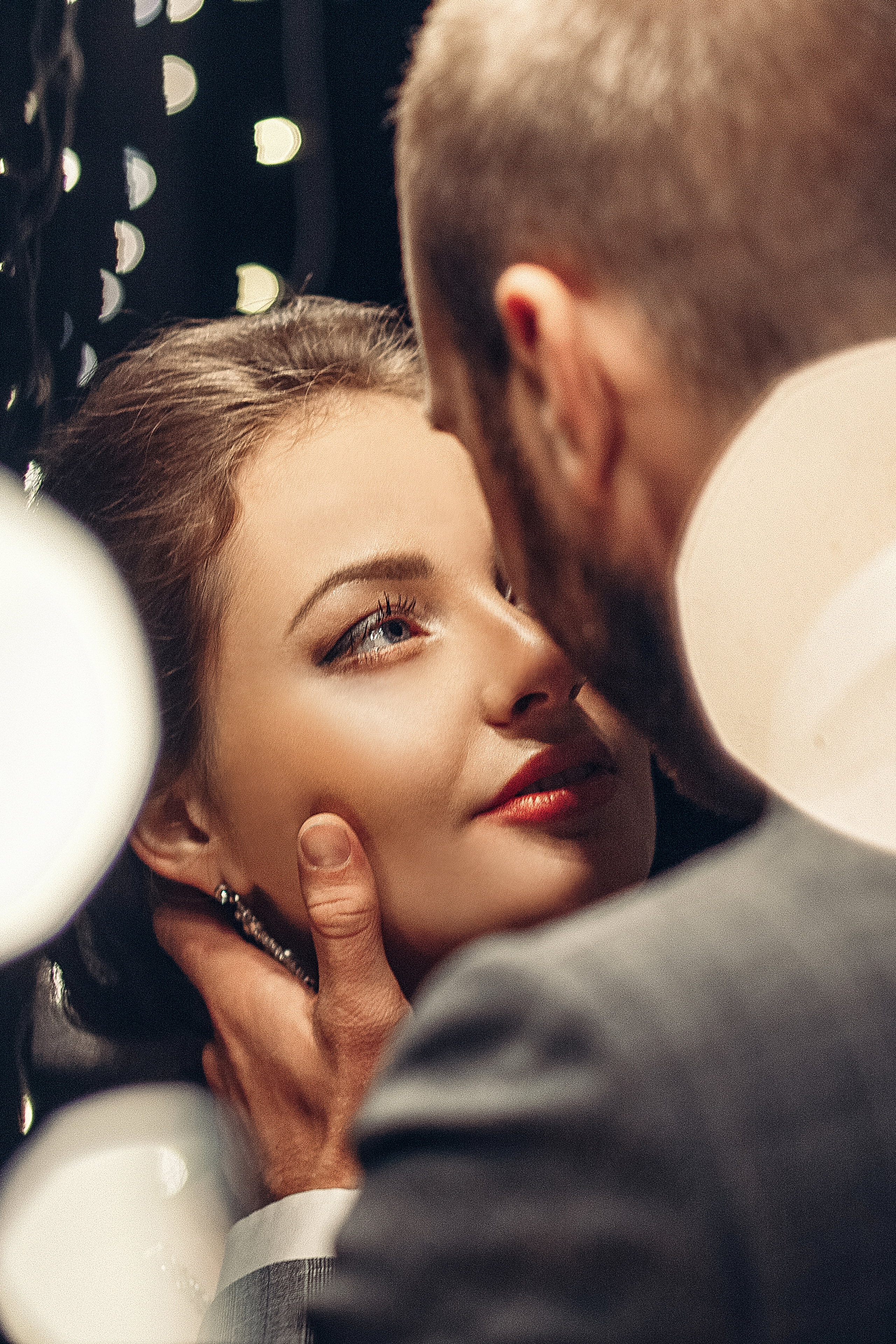 Свадебный блог свадебного фотографа. Здесь все о свадьбах