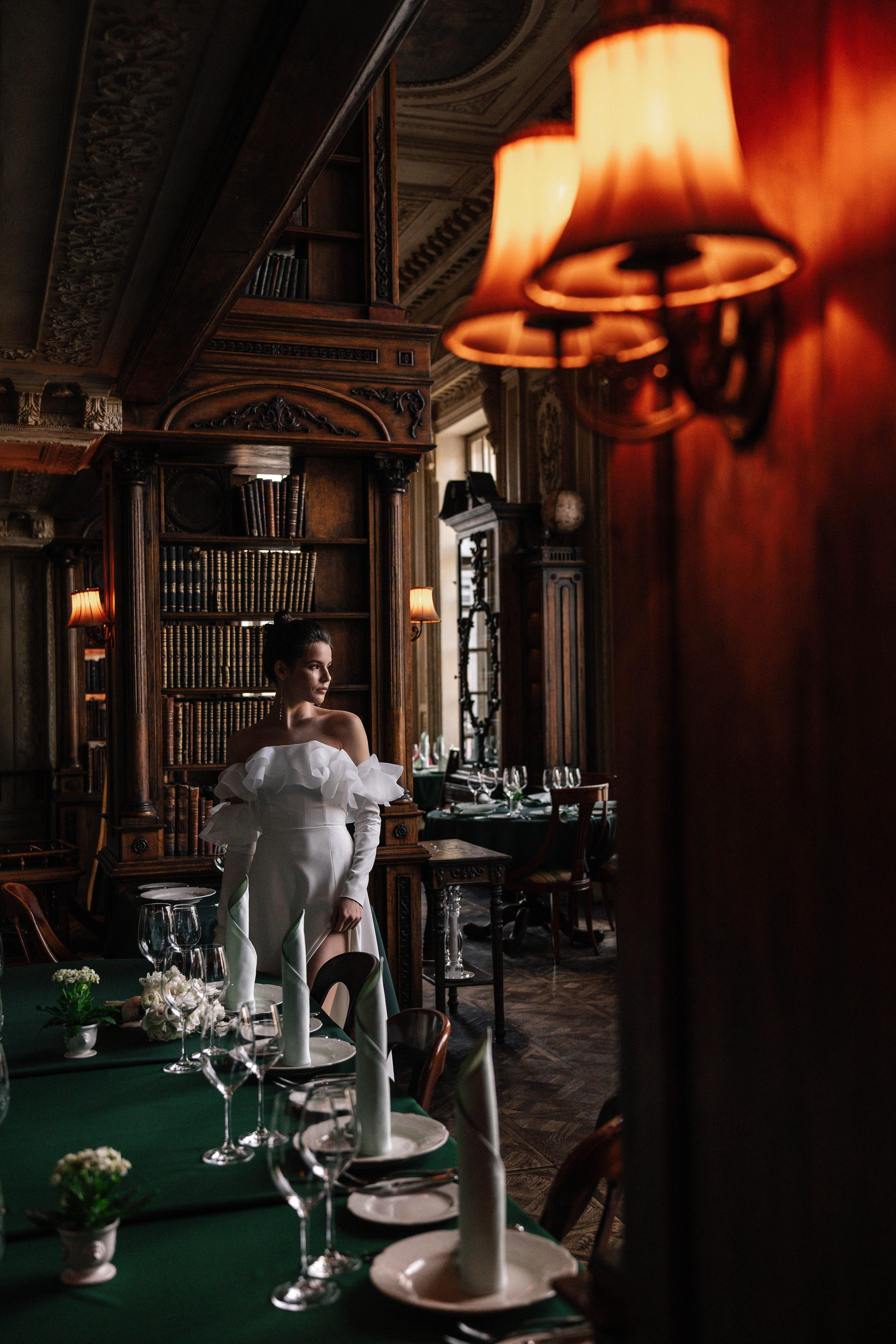 Свадебный блог свадебного фотографа. Здесь все о свадьбах