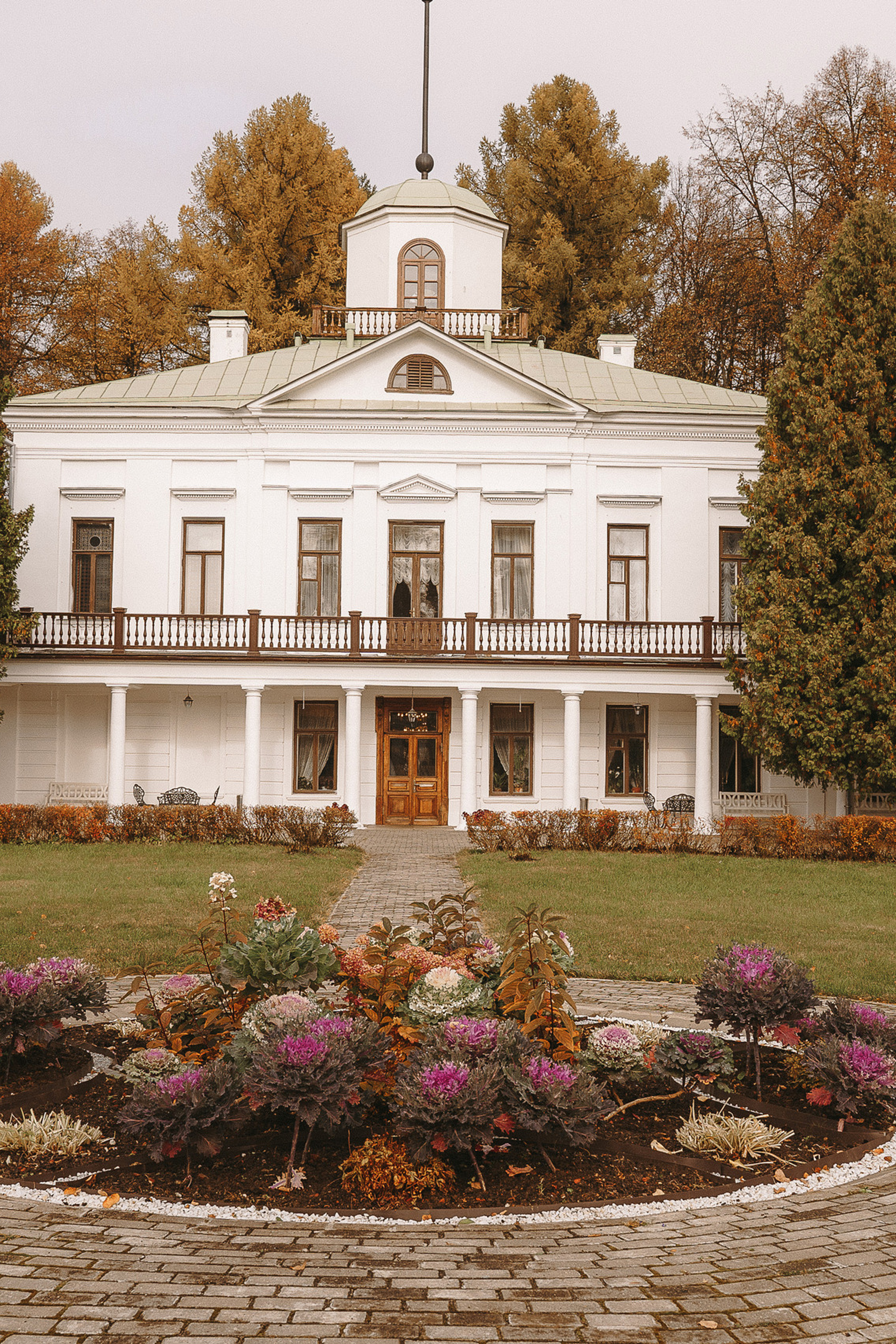 Свадебный блог свадебного фотографа. Здесь все о свадьбах