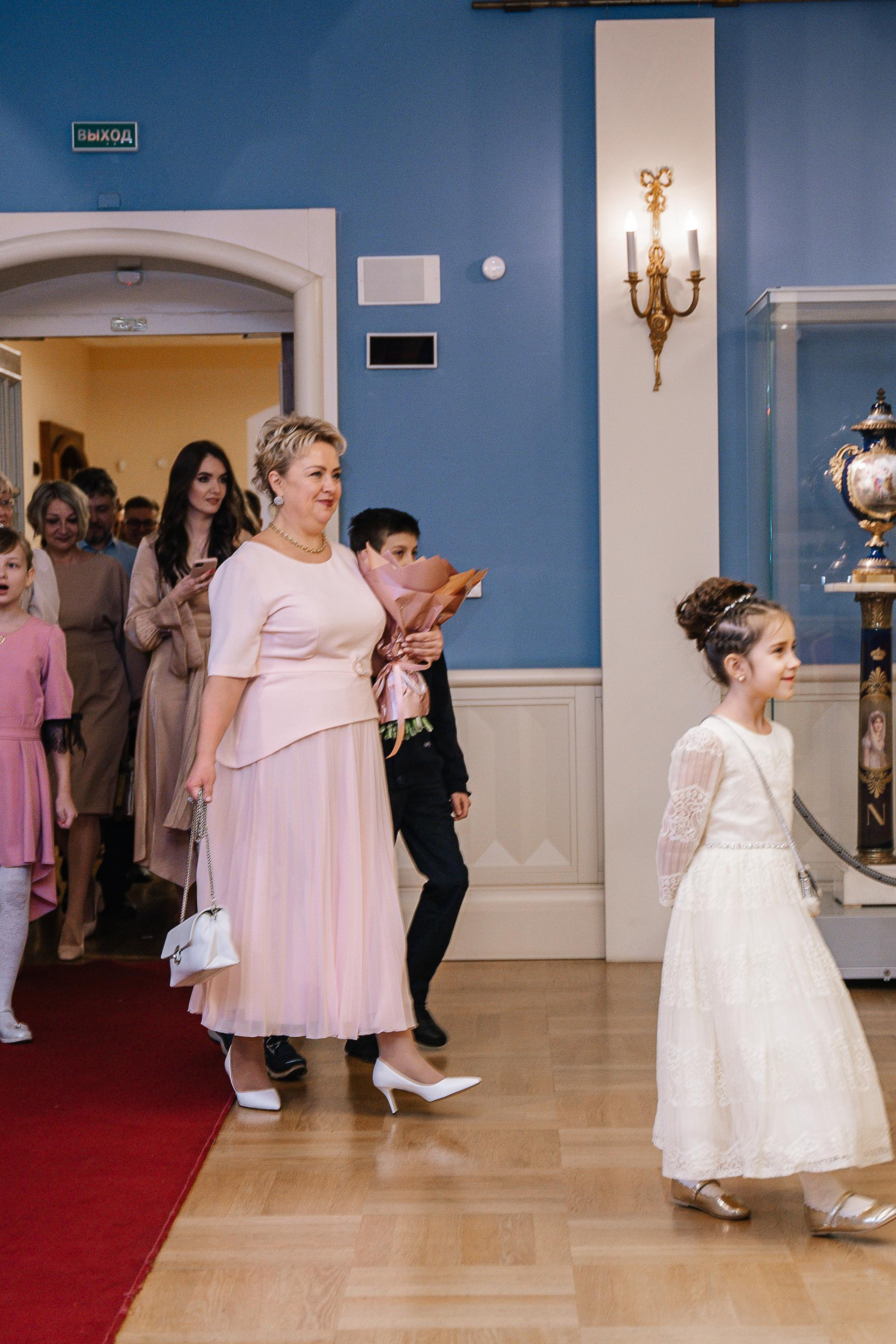 Свадебный блог свадебного фотографа. Здесь все о свадьбах