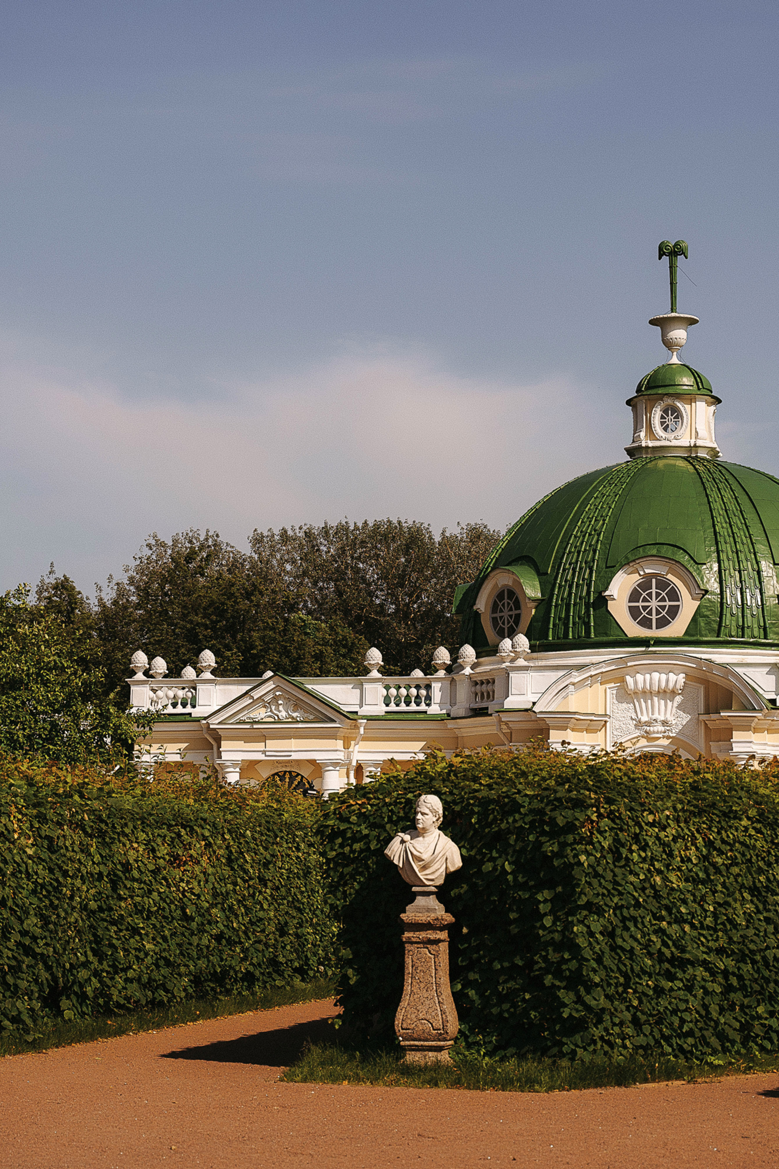 Свадебный блог свадебного фотографа. Здесь все о свадьбах