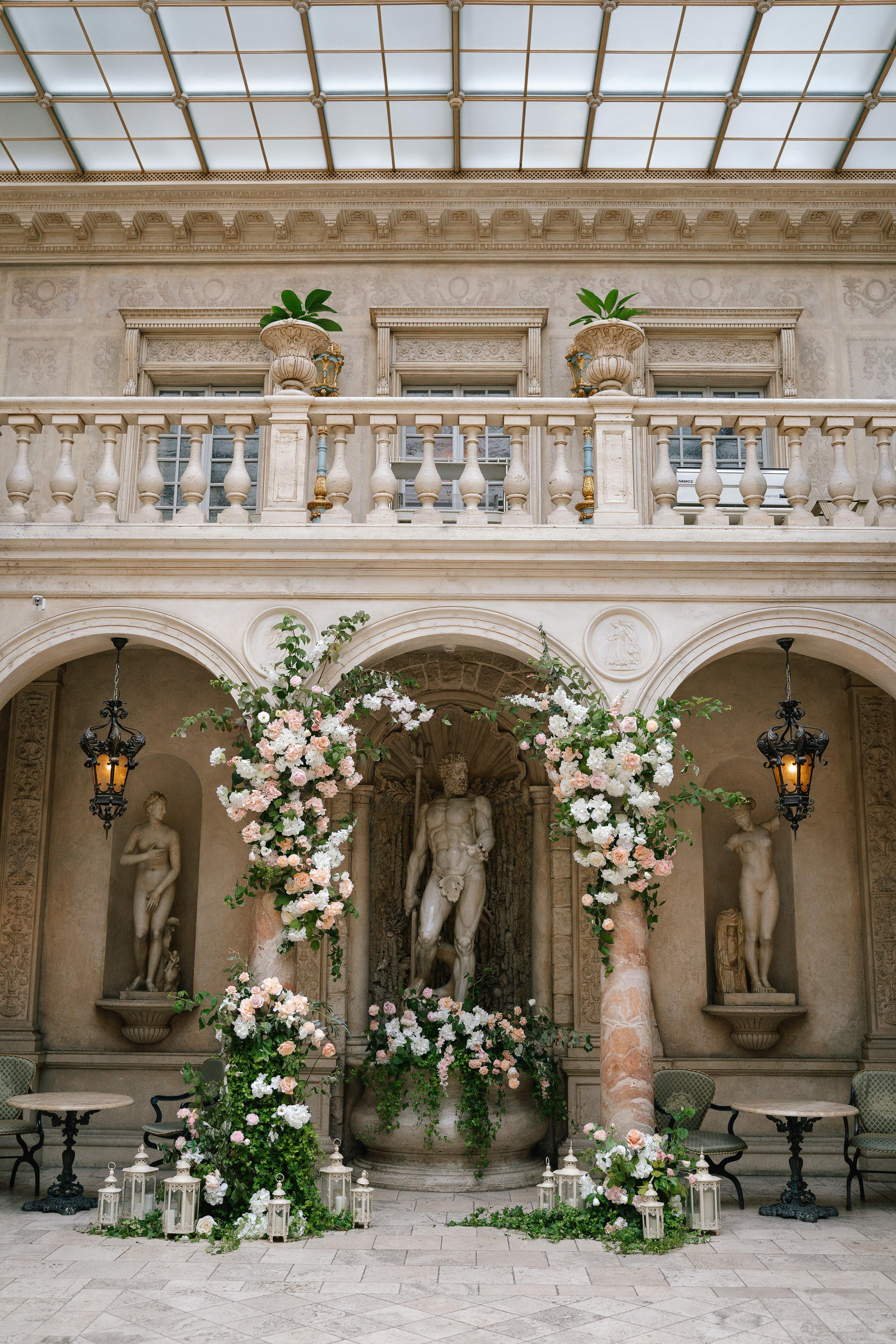 Свадебный блог свадебного фотографа. Здесь все о свадьбах