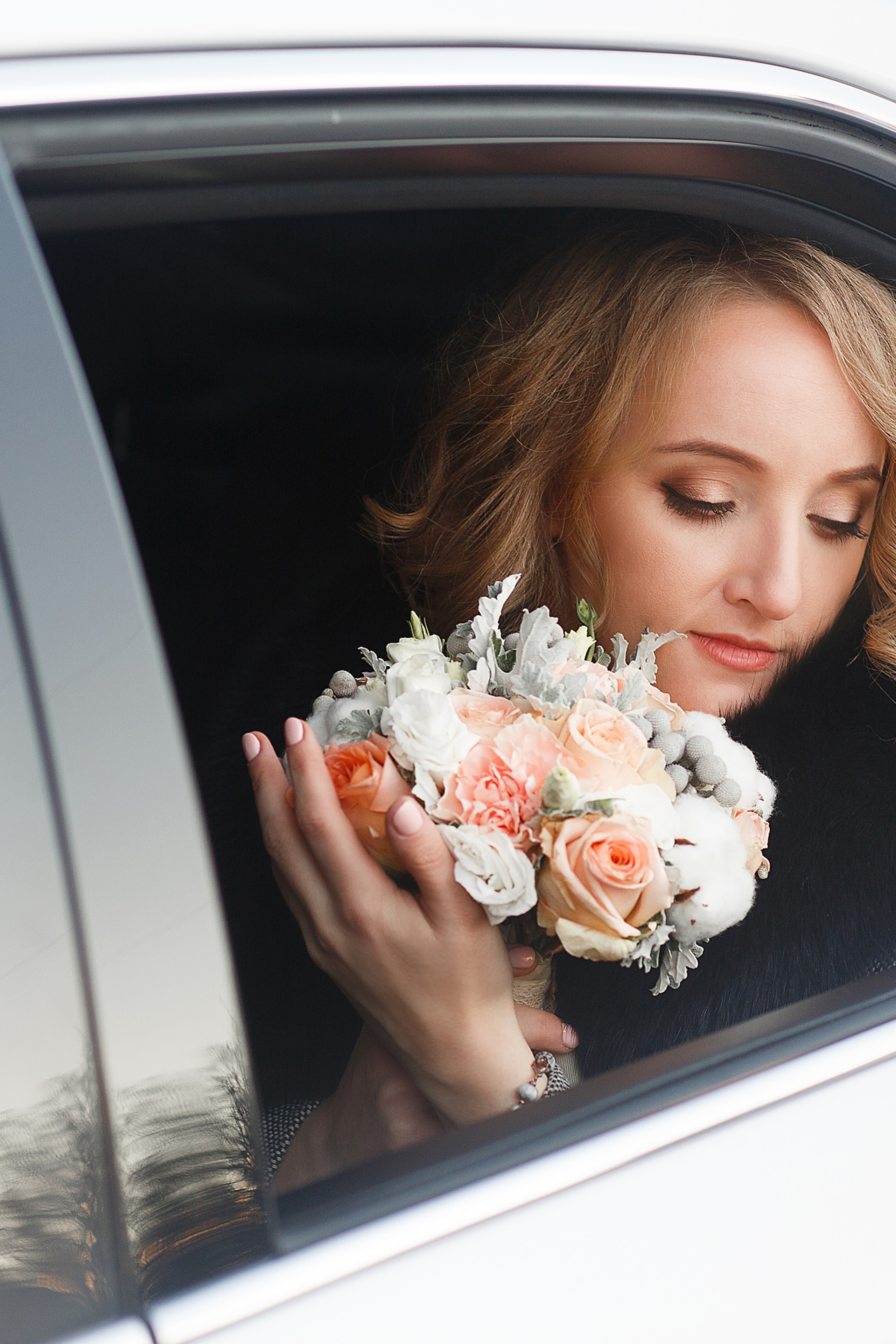 Свадебный блог свадебного фотографа. Здесь все о свадьбах