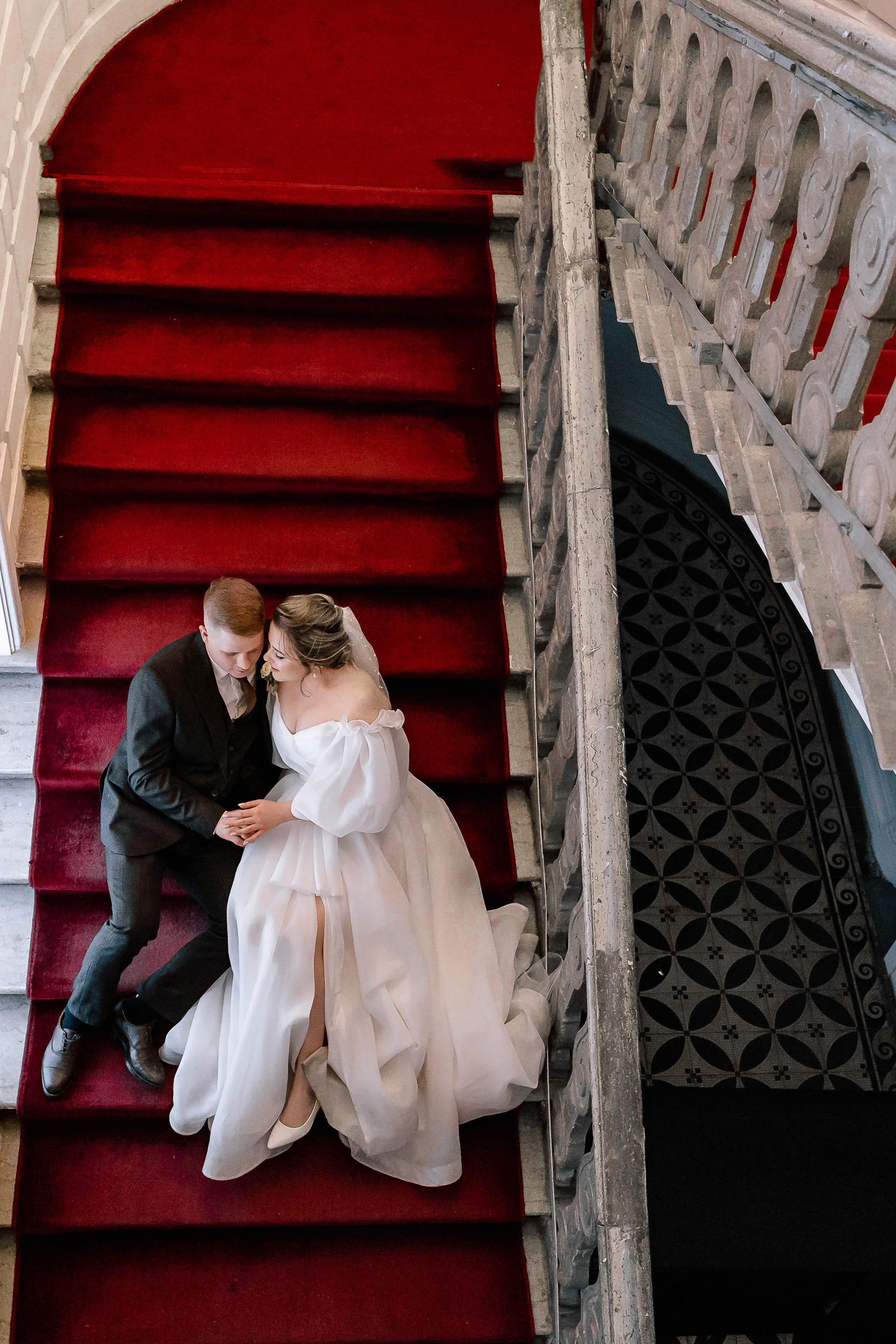 Свадебный блог свадебного фотографа. Здесь все о свадьбах