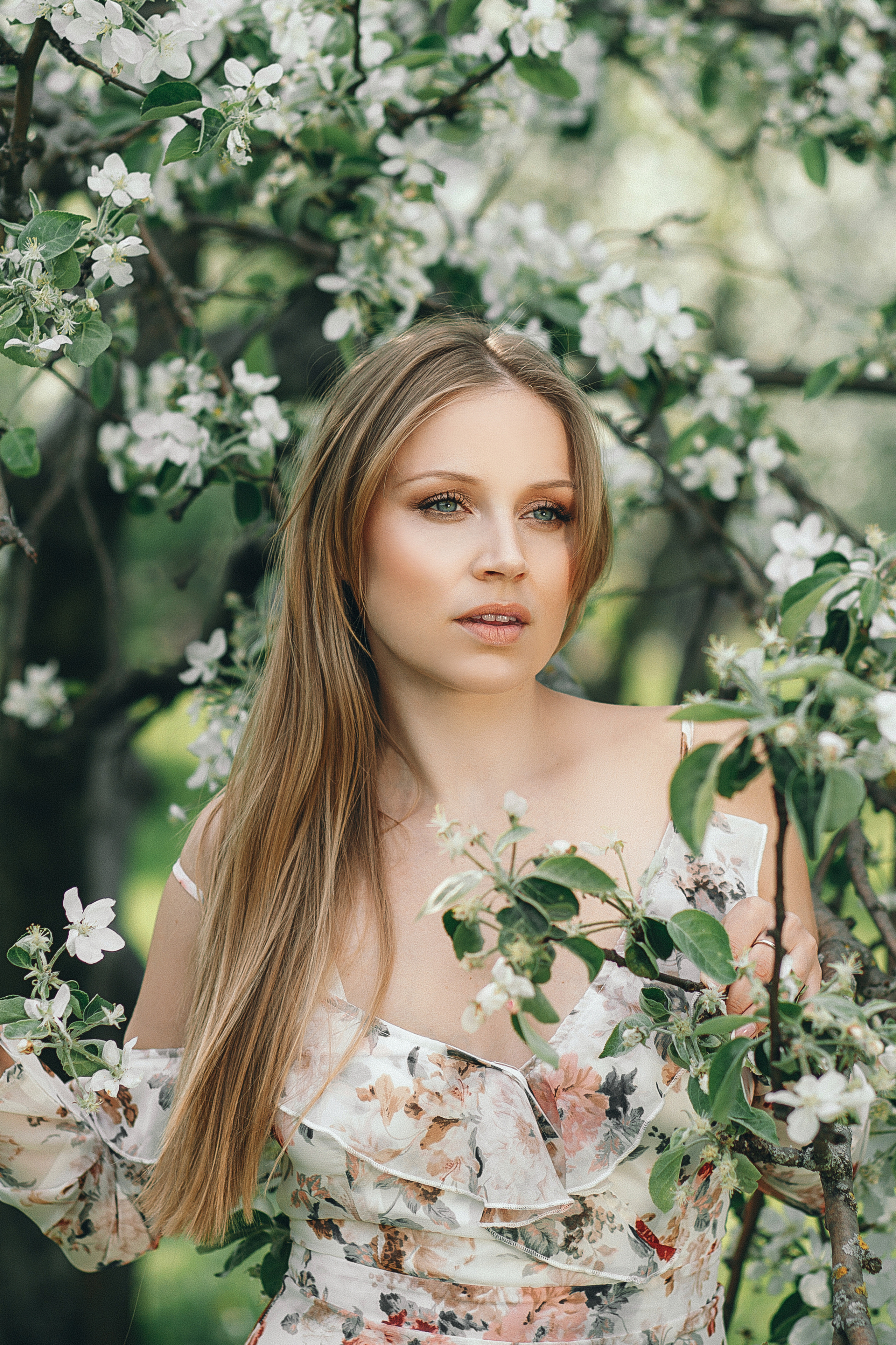 Свадебный блог свадебного фотографа. Здесь все о свадьбах