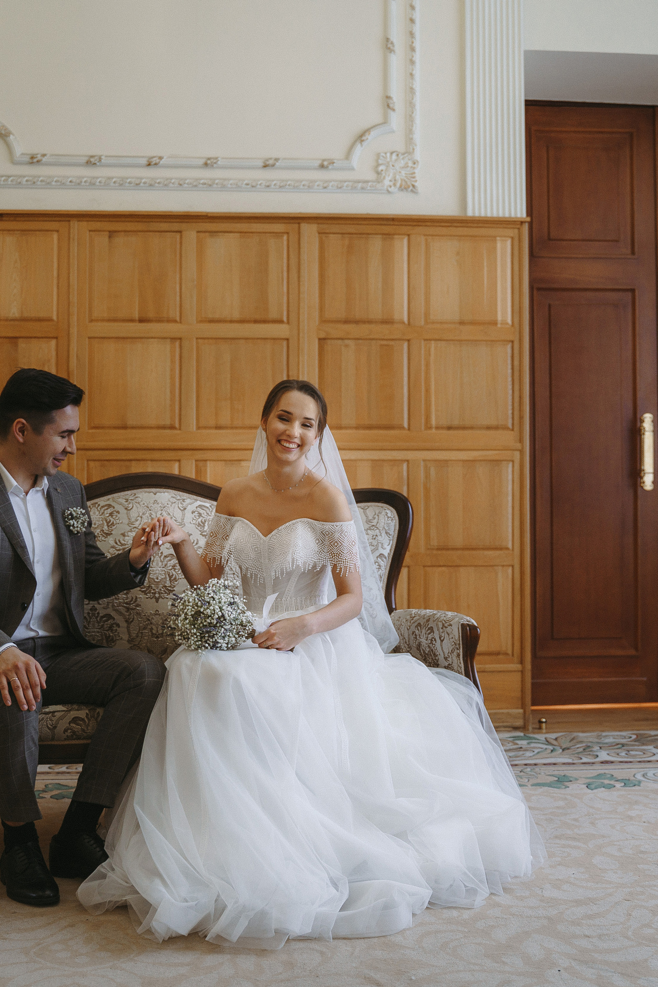 Свадебный блог свадебного фотографа. Здесь все о свадьбах