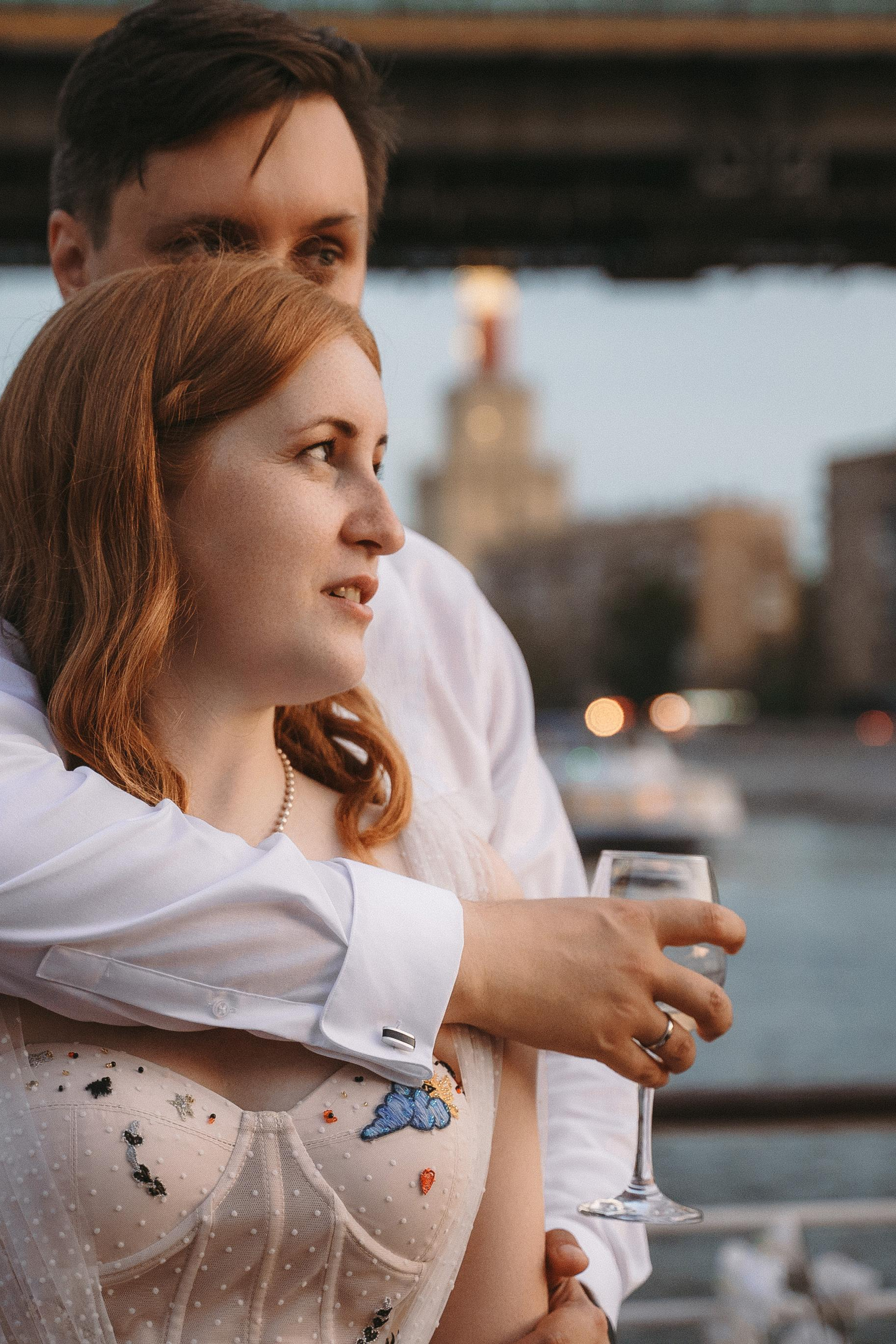 Свадебный блог свадебного фотографа. Здесь все о свадьбах