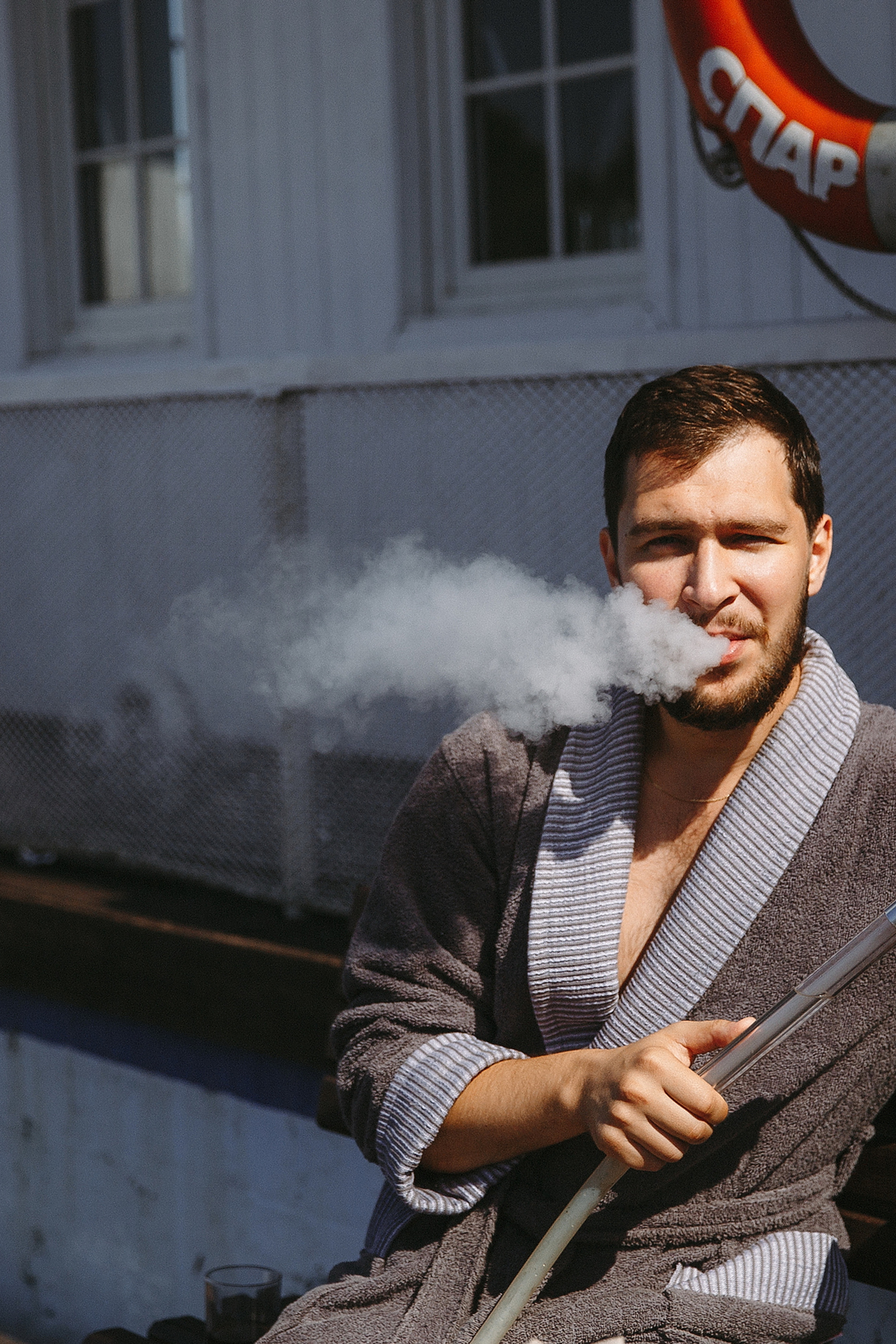 Свадебный блог свадебного фотографа. Здесь все о свадьбах