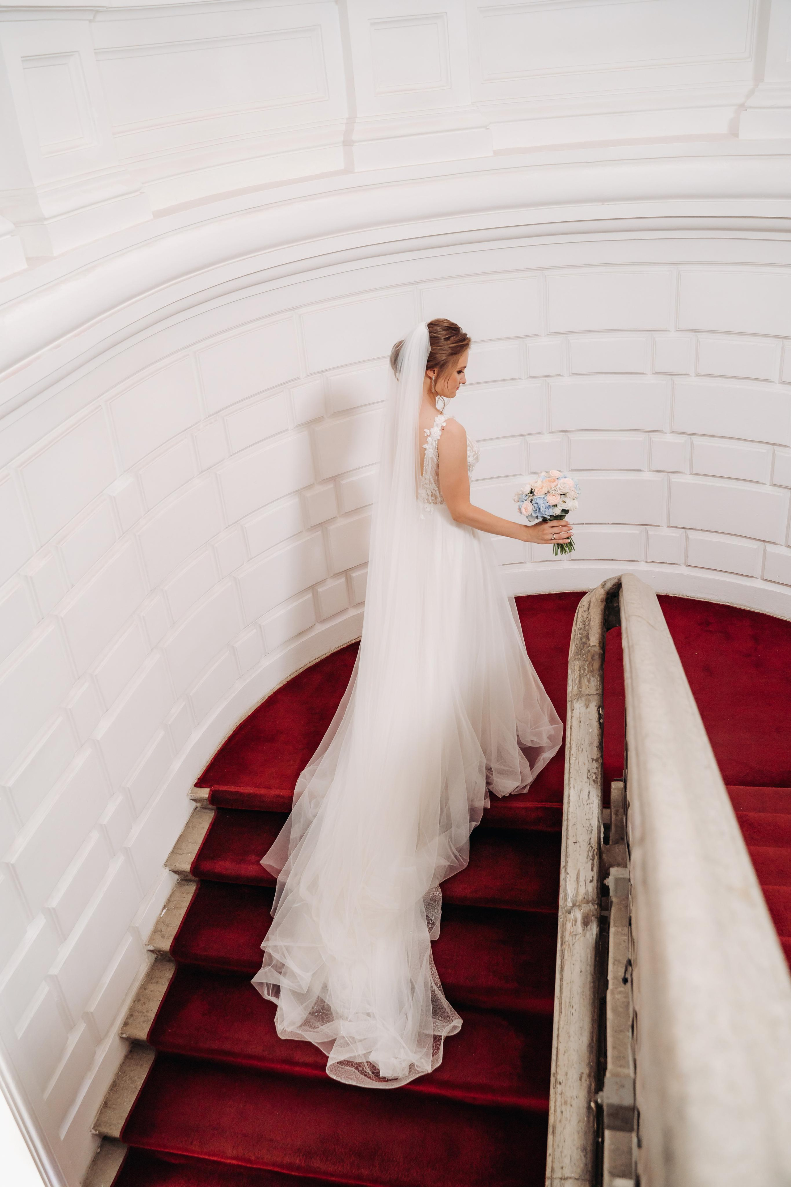 Свадебный блог свадебного фотографа. Здесь все о свадьбах