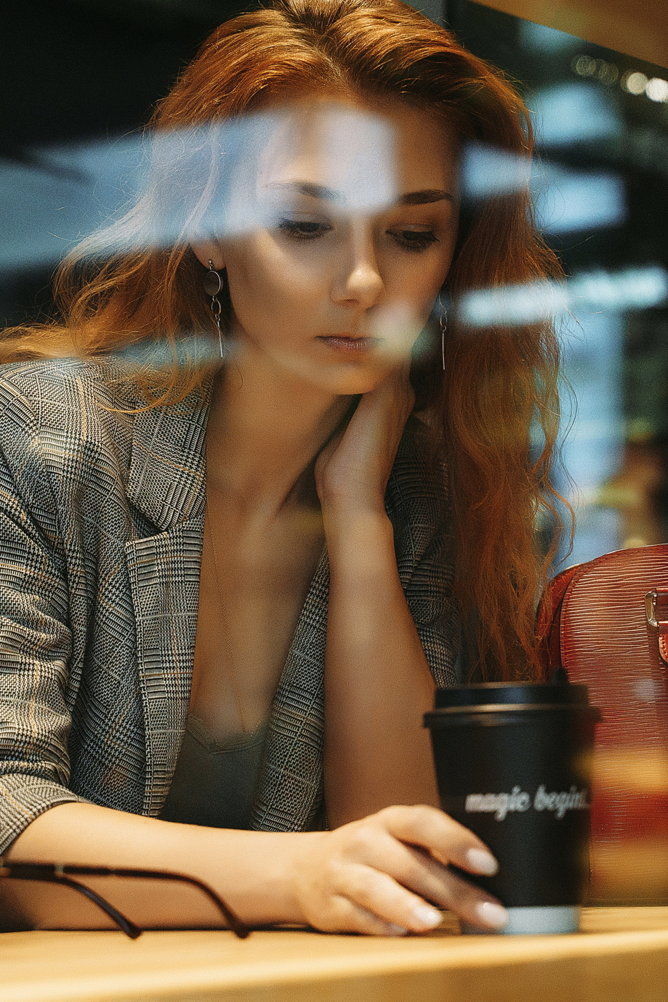 Свадебный блог свадебного фотографа. Здесь все о свадьбах