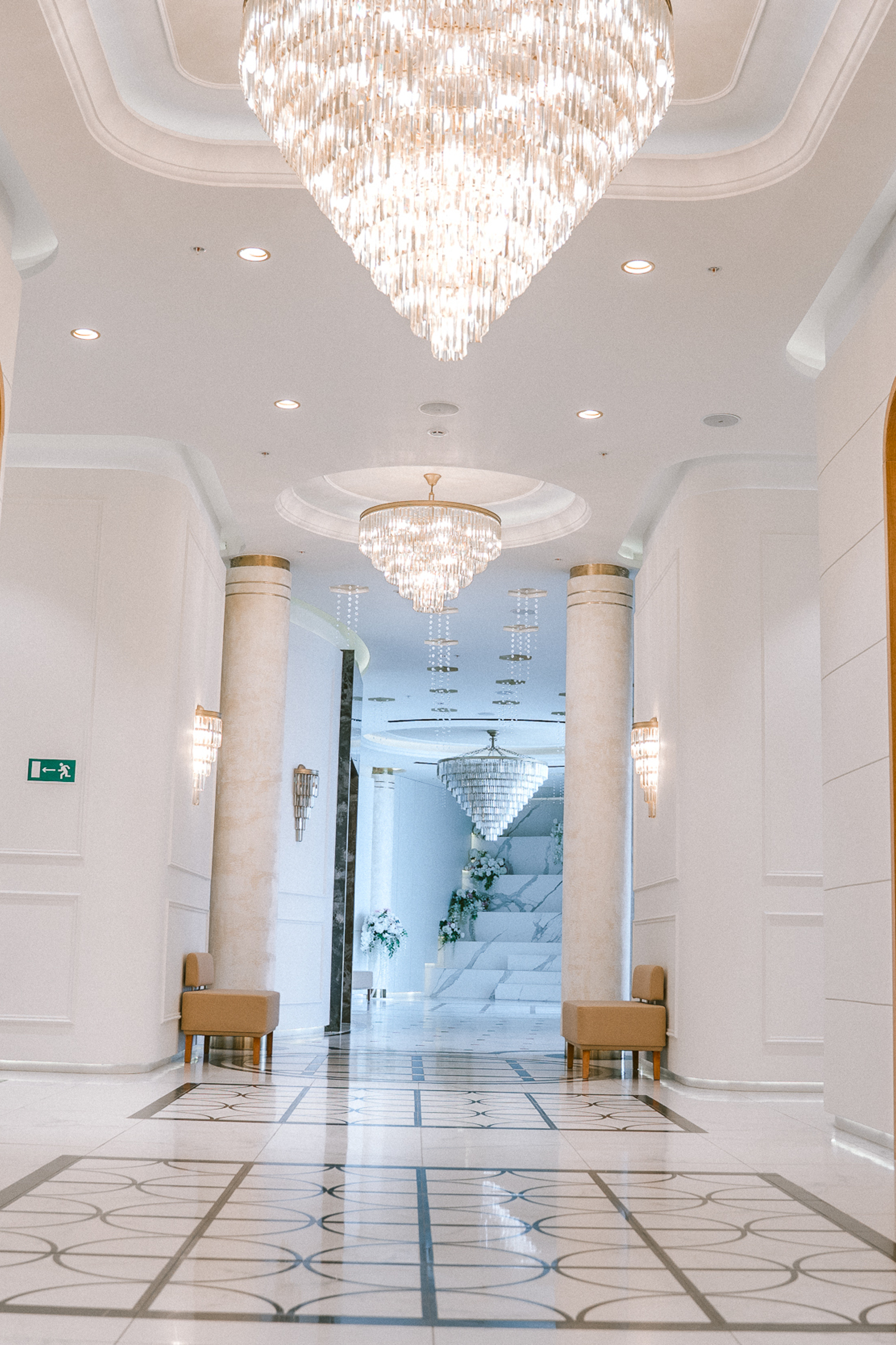 Свадебный блог свадебного фотографа. Здесь все о свадьбах