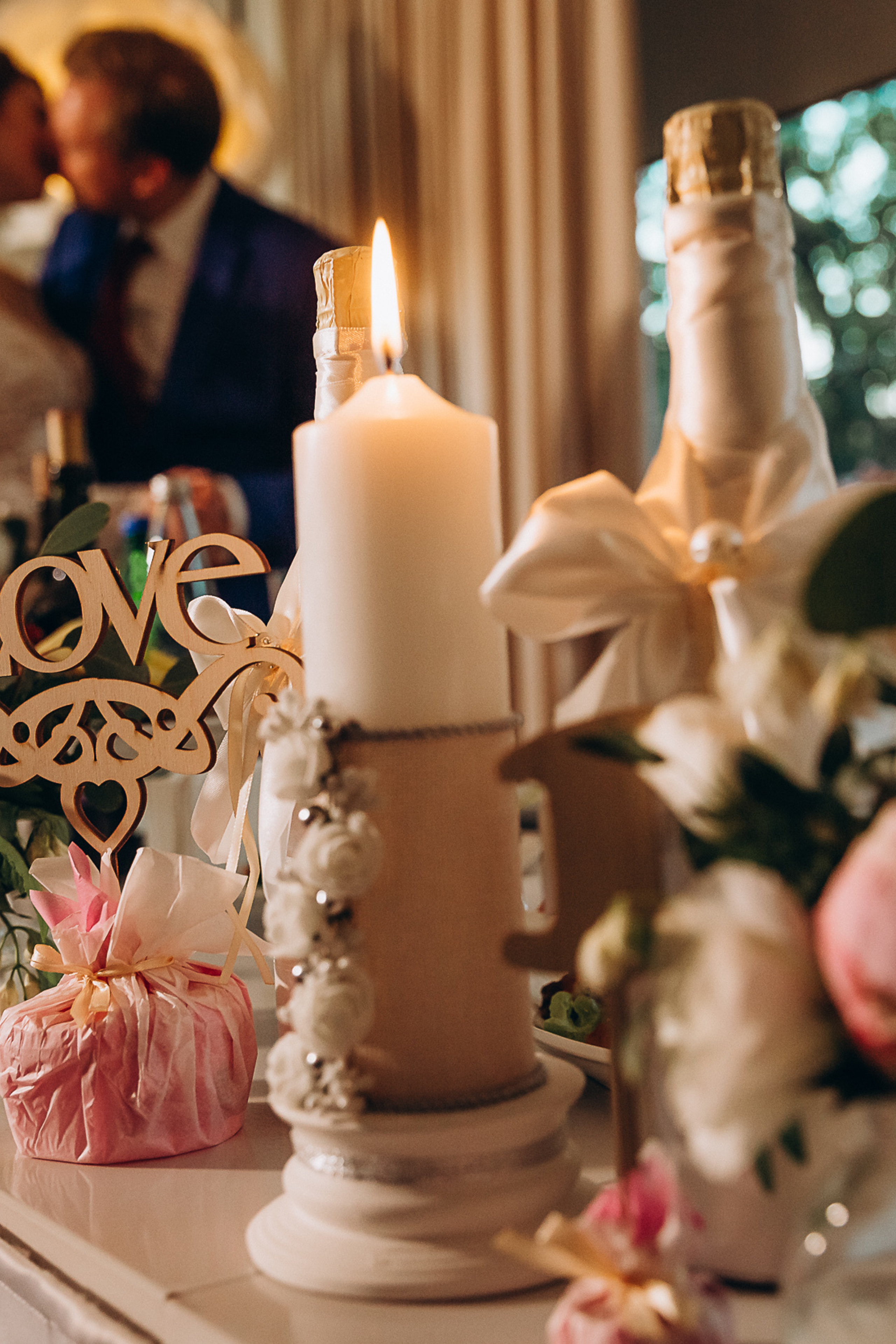 Свадебный блог свадебного фотографа. Здесь все о свадьбах