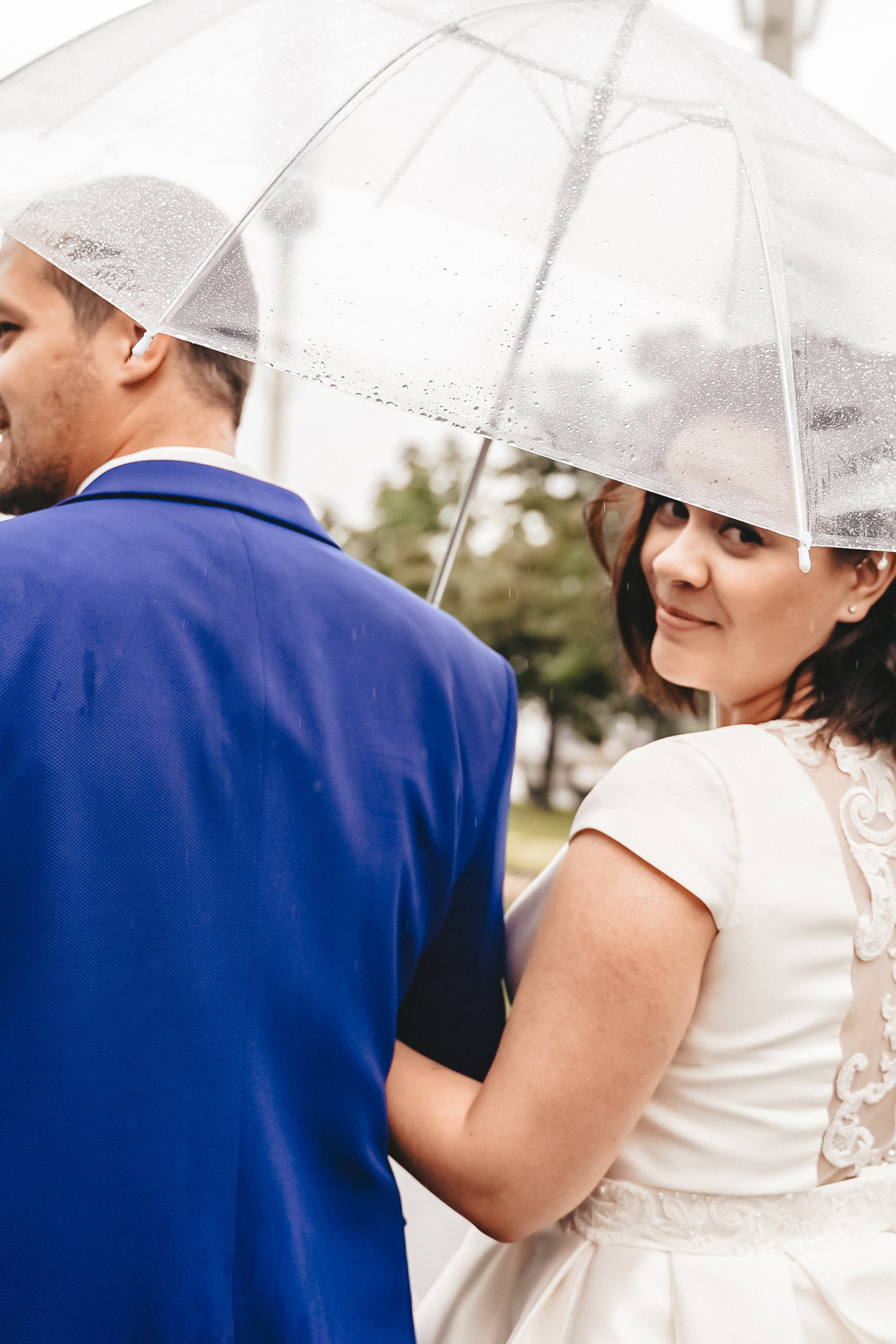 Свадебный блог свадебного фотографа. Здесь все о свадьбах